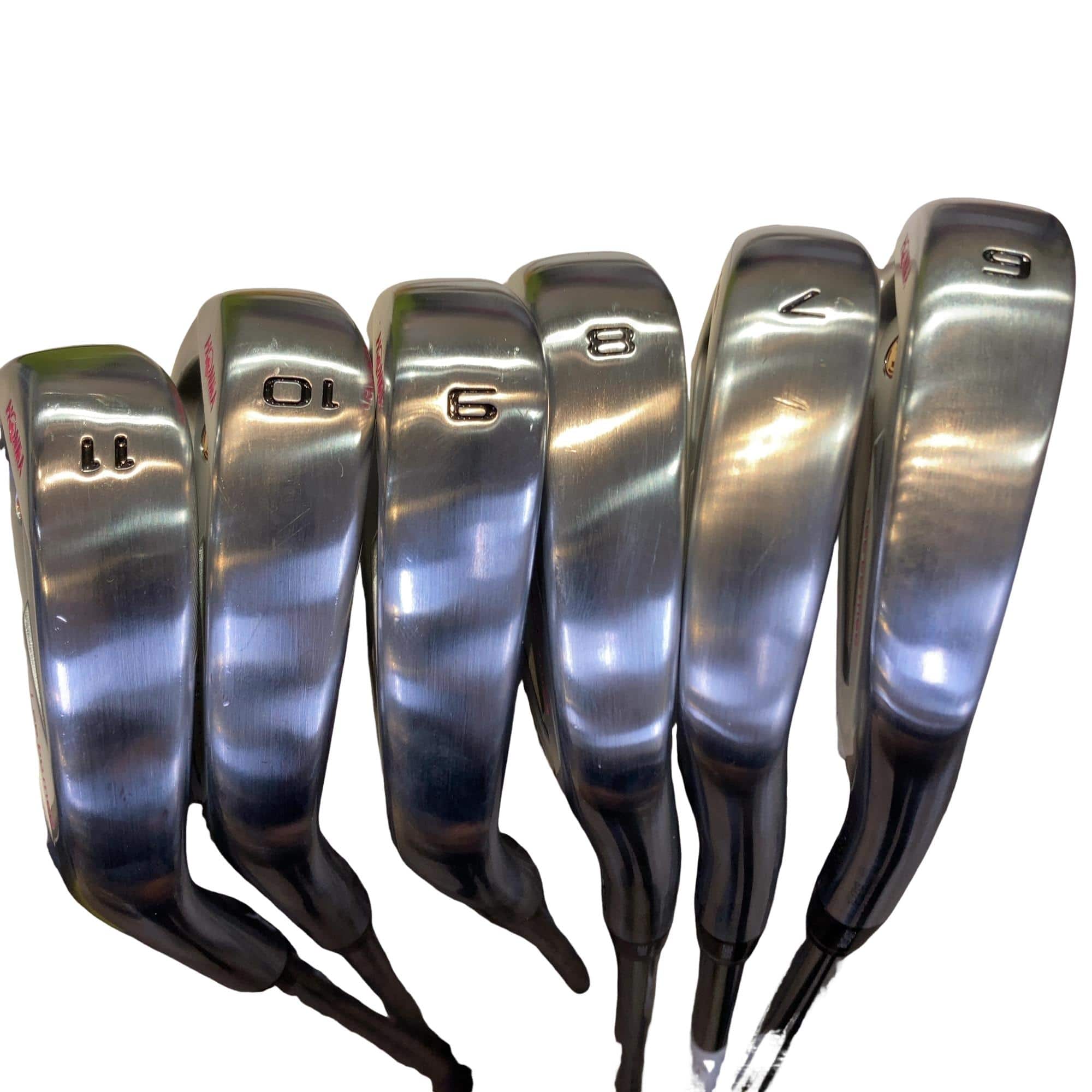 �s�n�t�q�@�v�n�q�k�c�@�s�q�Q�O�o�@�k�d�d�@�a�n�|�l�d�d�@�k�������������@�d�������������@�U�r�i���{���F�U�{�Z�b�g�j