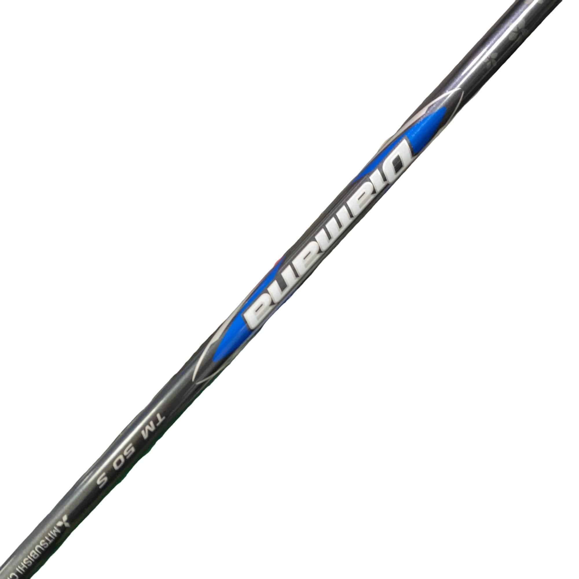 �p���R�T�@�l�`�w�@�P�O�D�T°