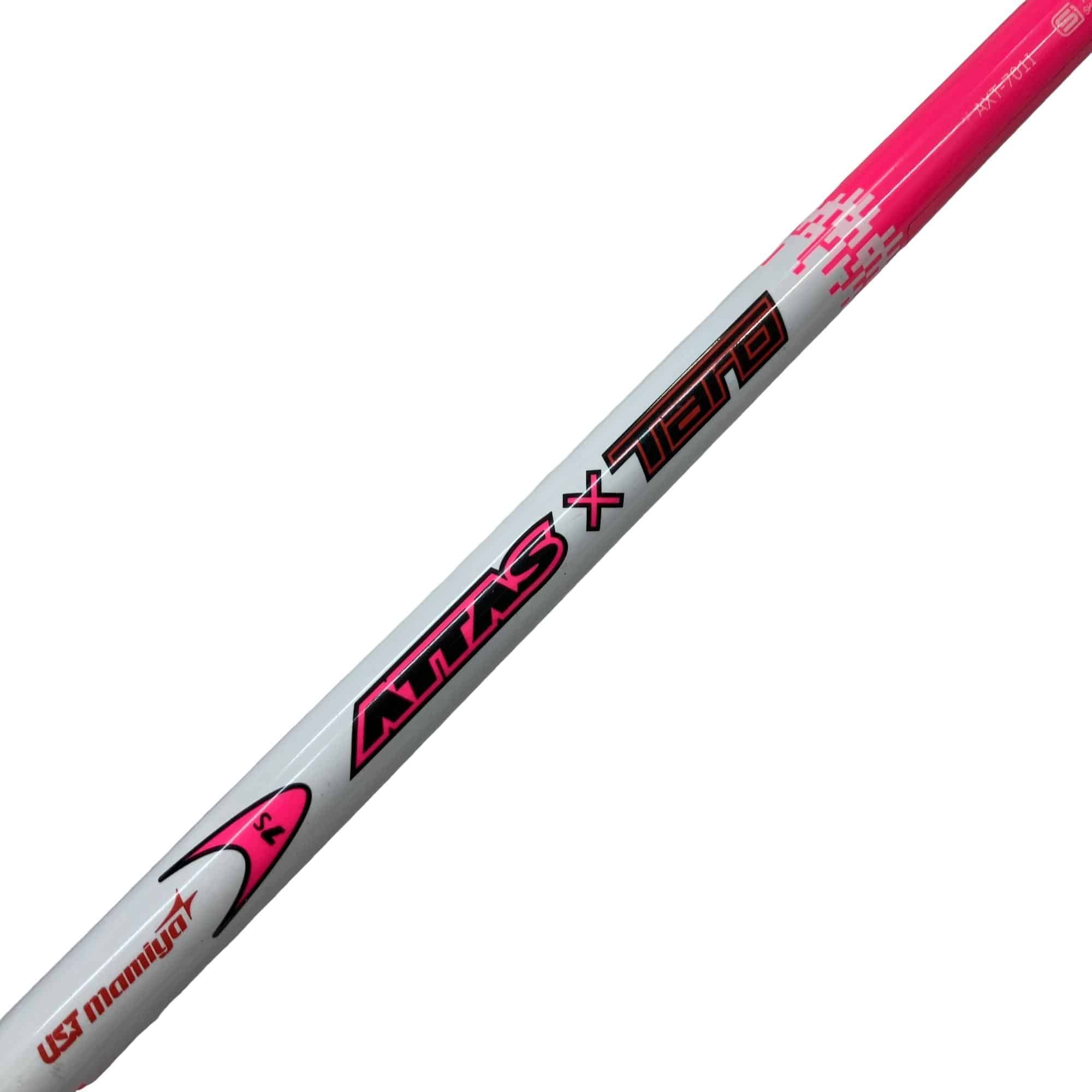 �a�h�f�@�r�t�o�d�q�@�g�x�s�d�m�@�s�������@�h���R