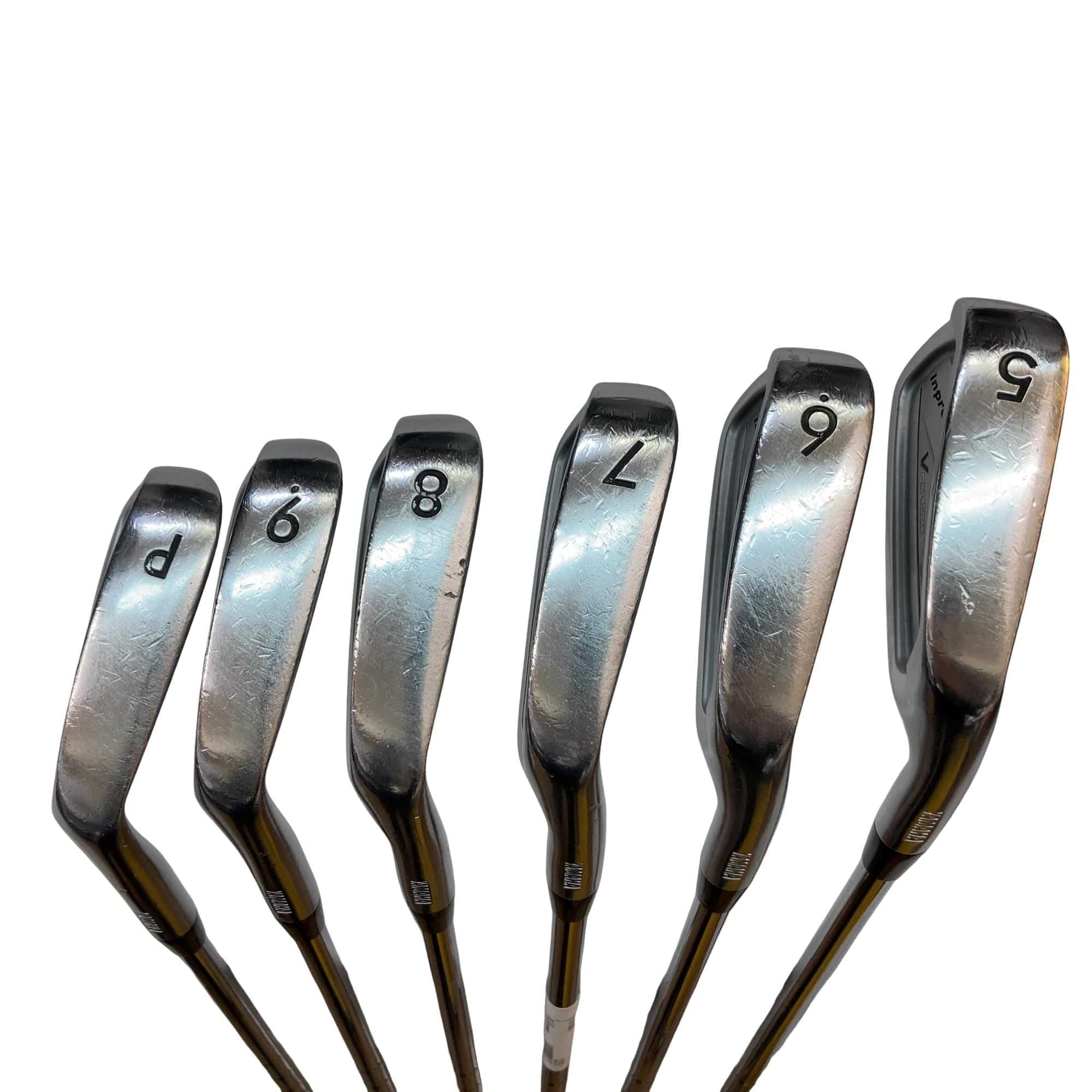 �������������@�w�@�u�@�e�n�q�f�d�c�i�Q�O�P�Q�j�@�U�r�i���{���F�U�{�Z�b�g�j