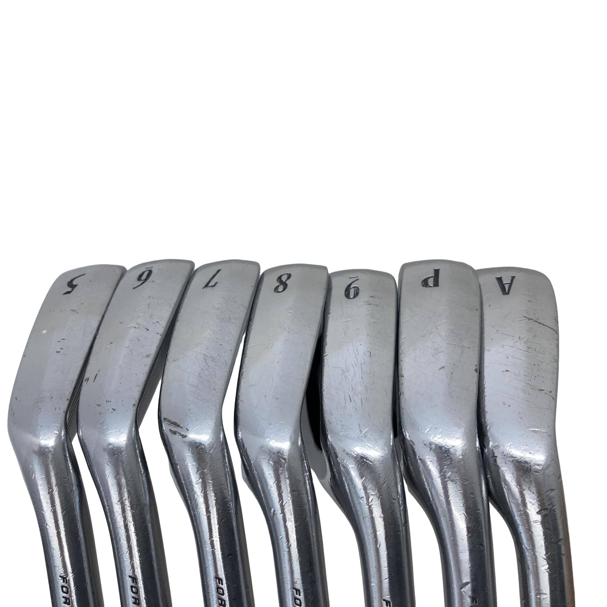 �r�q�h�w�n�m�@�y�T�U�T�@�@�W�r�i���{���F�V�{�Z�b�g�j