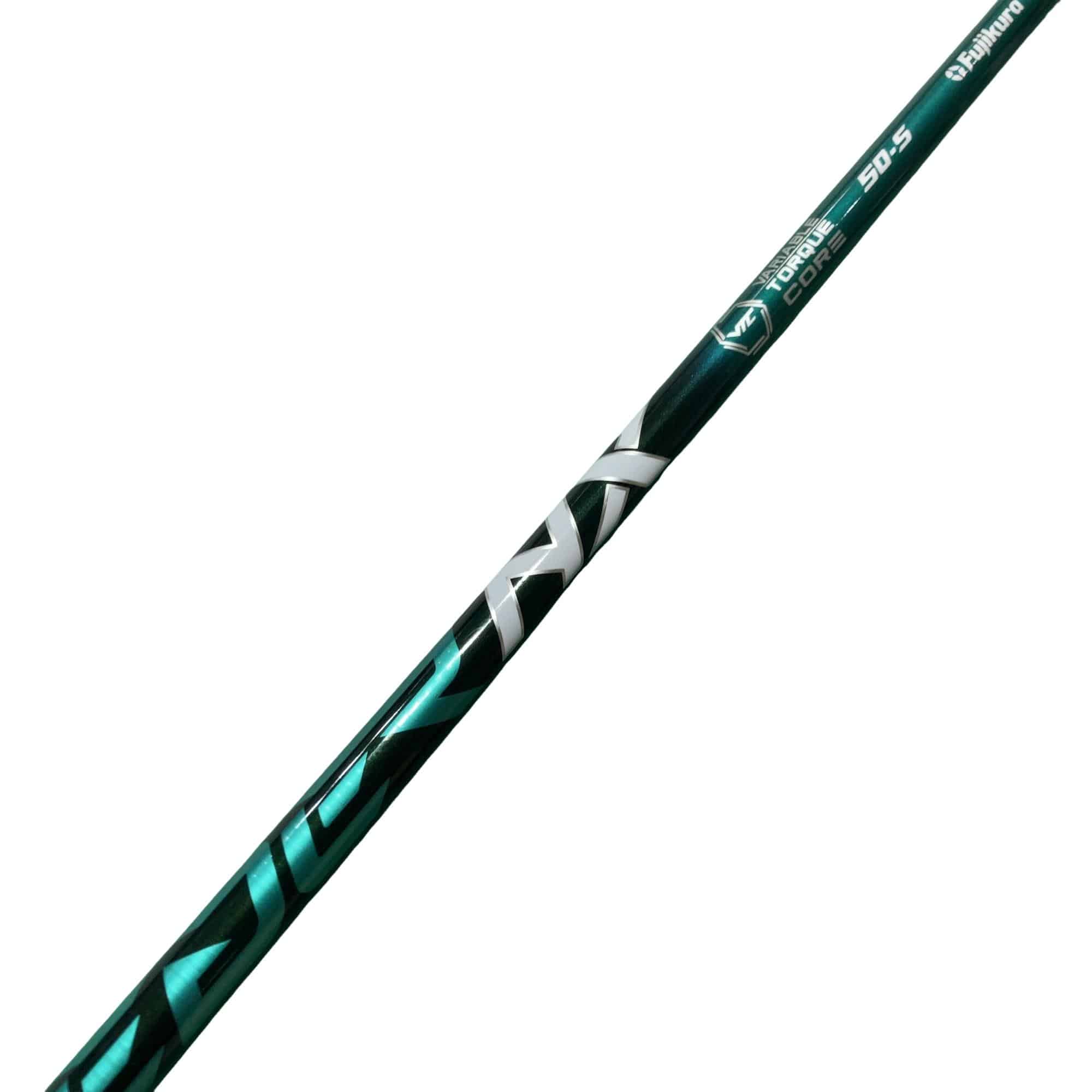 �p���P�O�@�P�O�D�T°