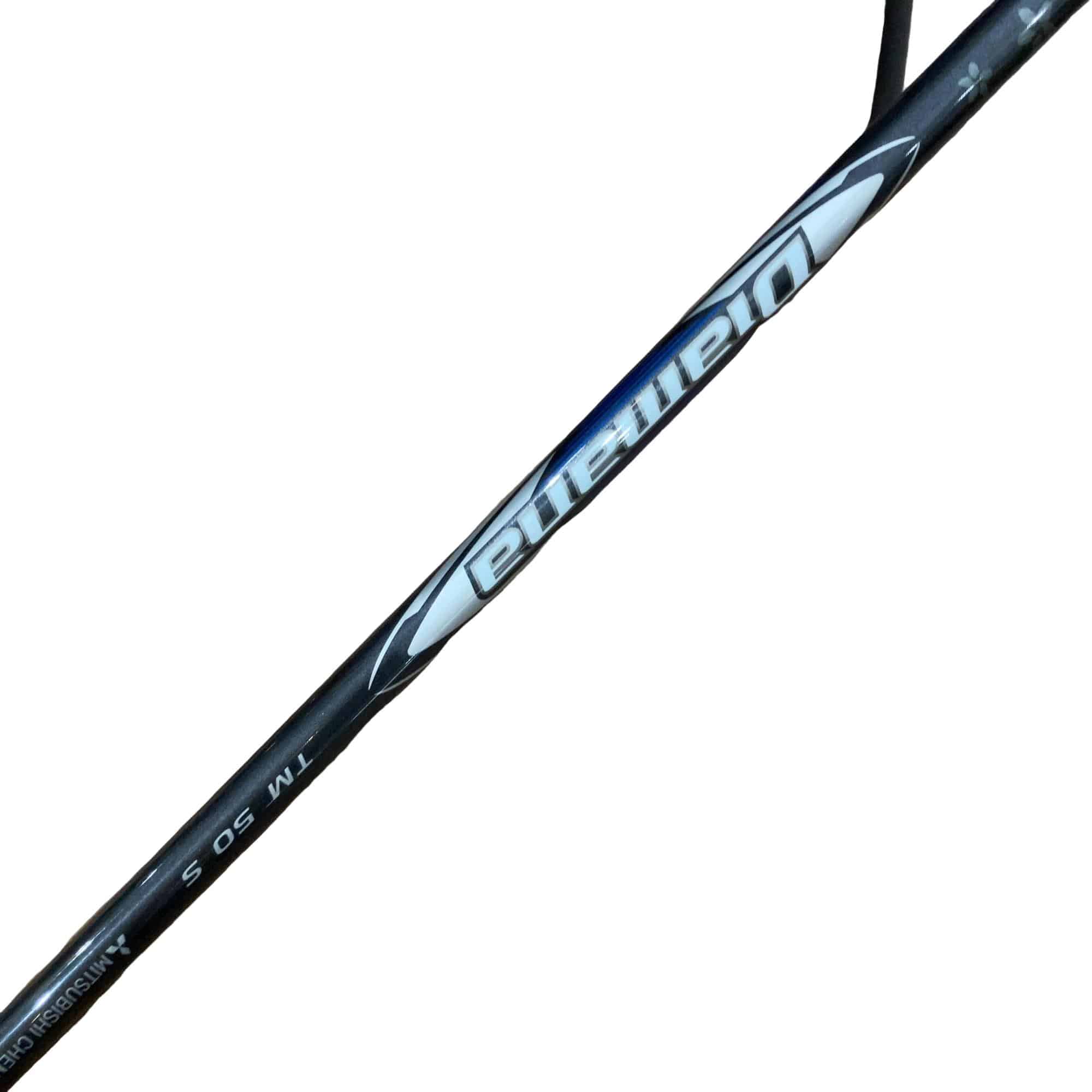 �p���P�O�@�l�`�w�@�P�O�D�T°