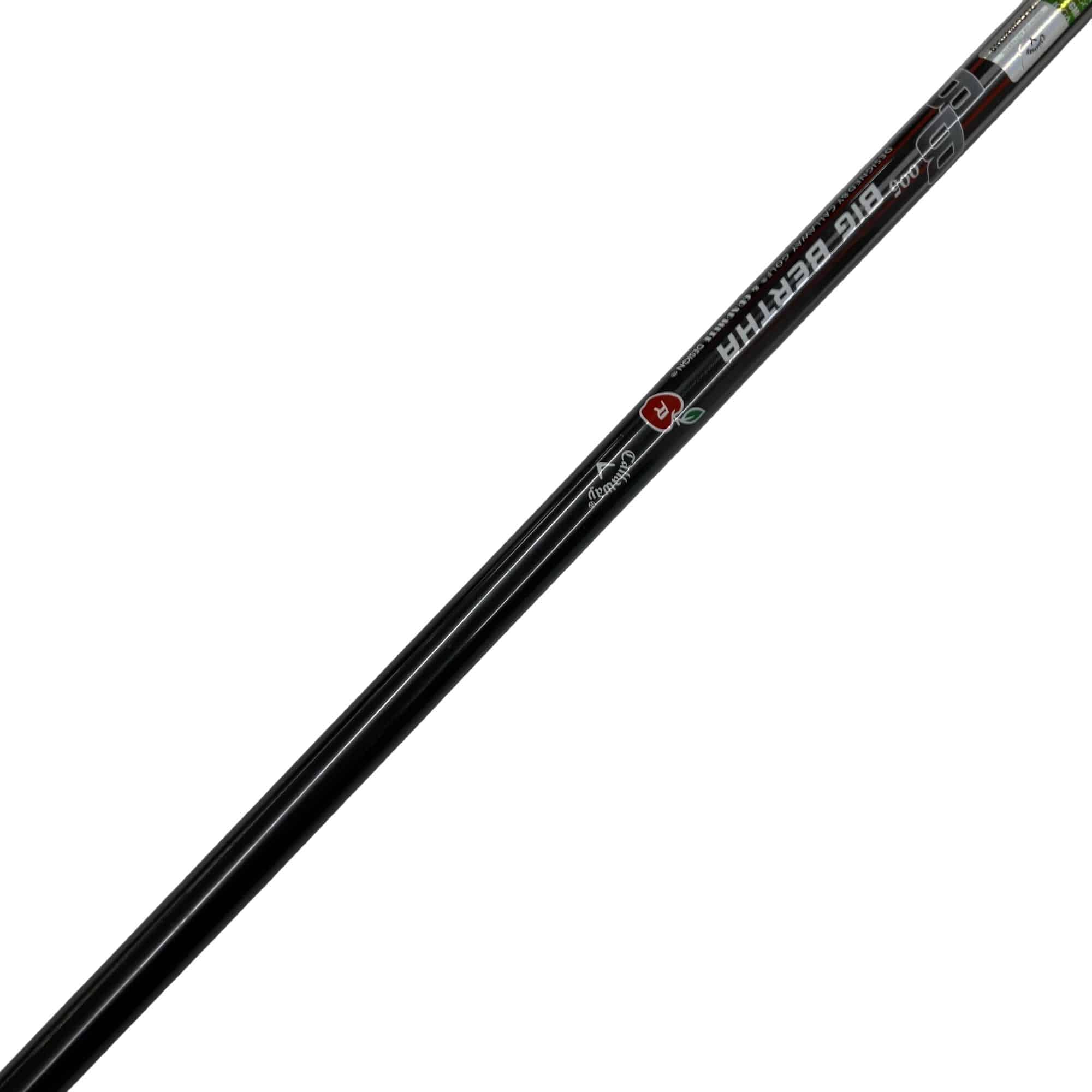 �f�q�d�`�s�@�a�h�f�@�a�d�q�s�g�`�i�Q�O�P�T�j�@�g�d�`�u�d�m�@�v�n�n�c