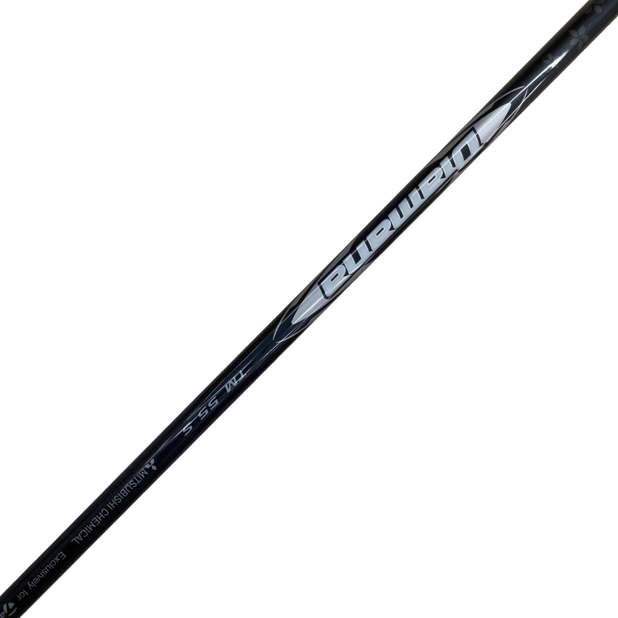 �p���R�T�@�k�r�@�@�X°