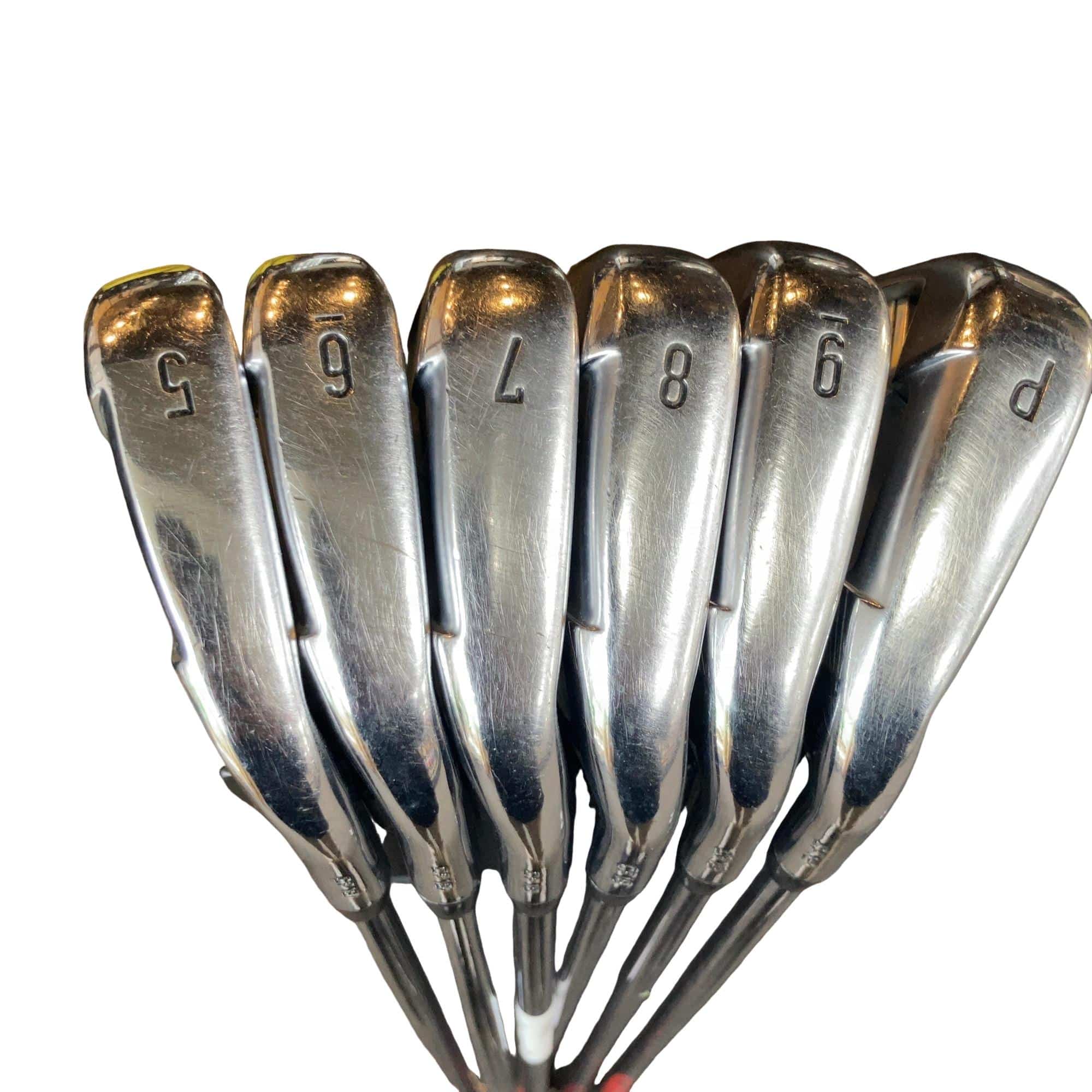 �q�n�f�t�d�@�o�q�n�i�b�d����j�@�U�r�i���{���F�U�{�Z�b�g�j