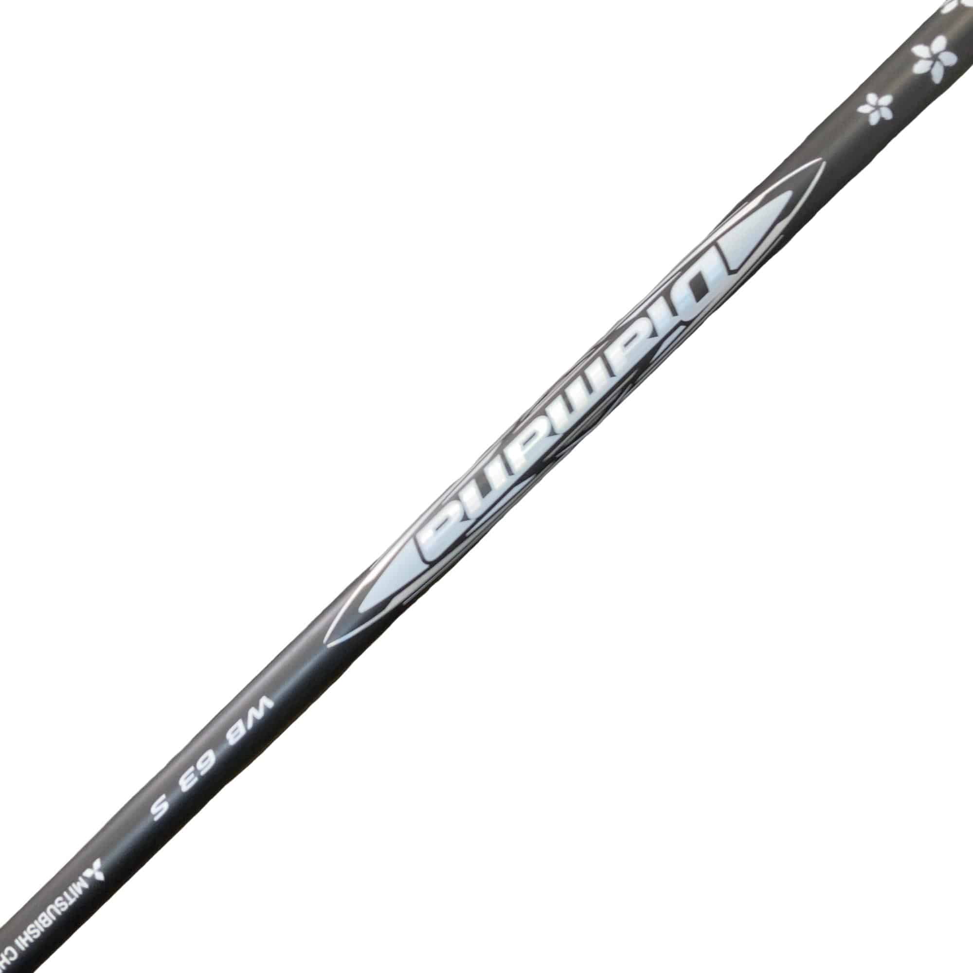 �p���P�O�@�@�X°