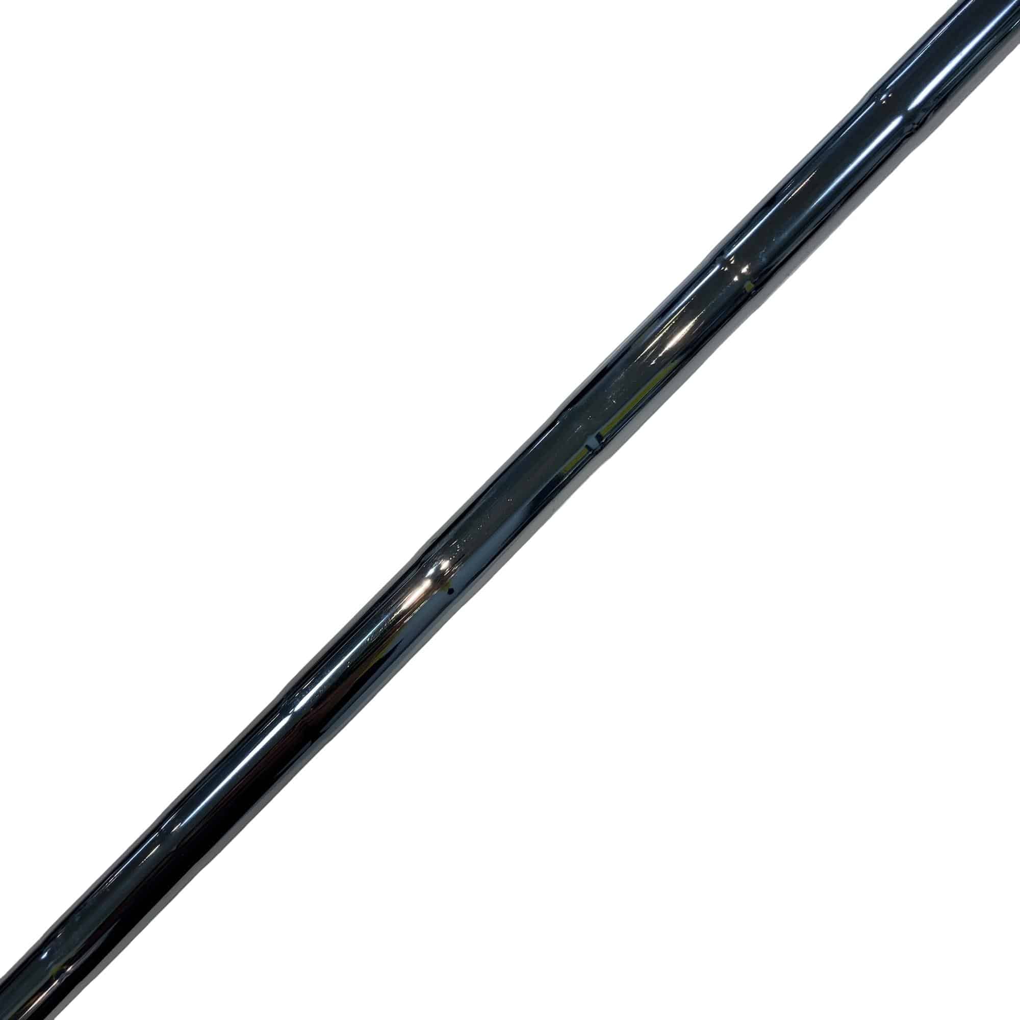 �l�U�@�t�R