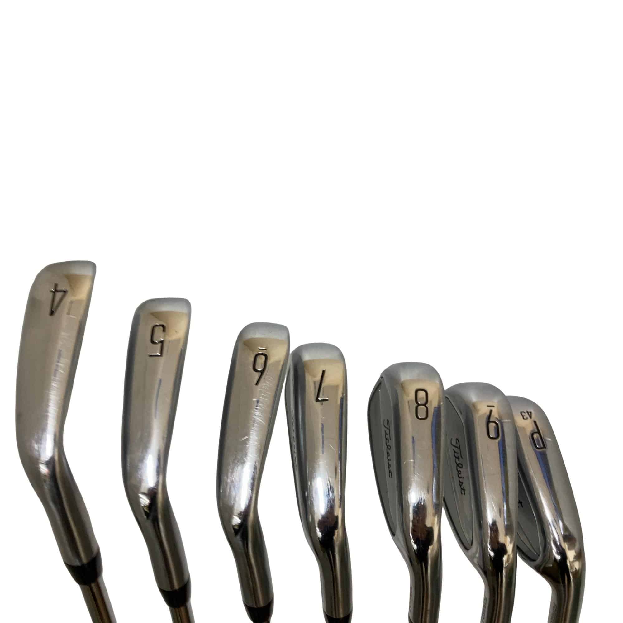 �s���������������@�s�Q�O�O�i�Q�O�Q�R�j�@�V�r�i���{���F�V�{�Z�b�g�j