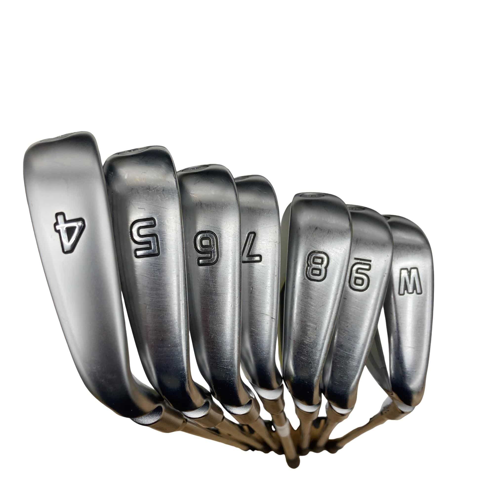 ���T�Q�T�@�V�r�i���{���F�V�{�Z�b�g�j