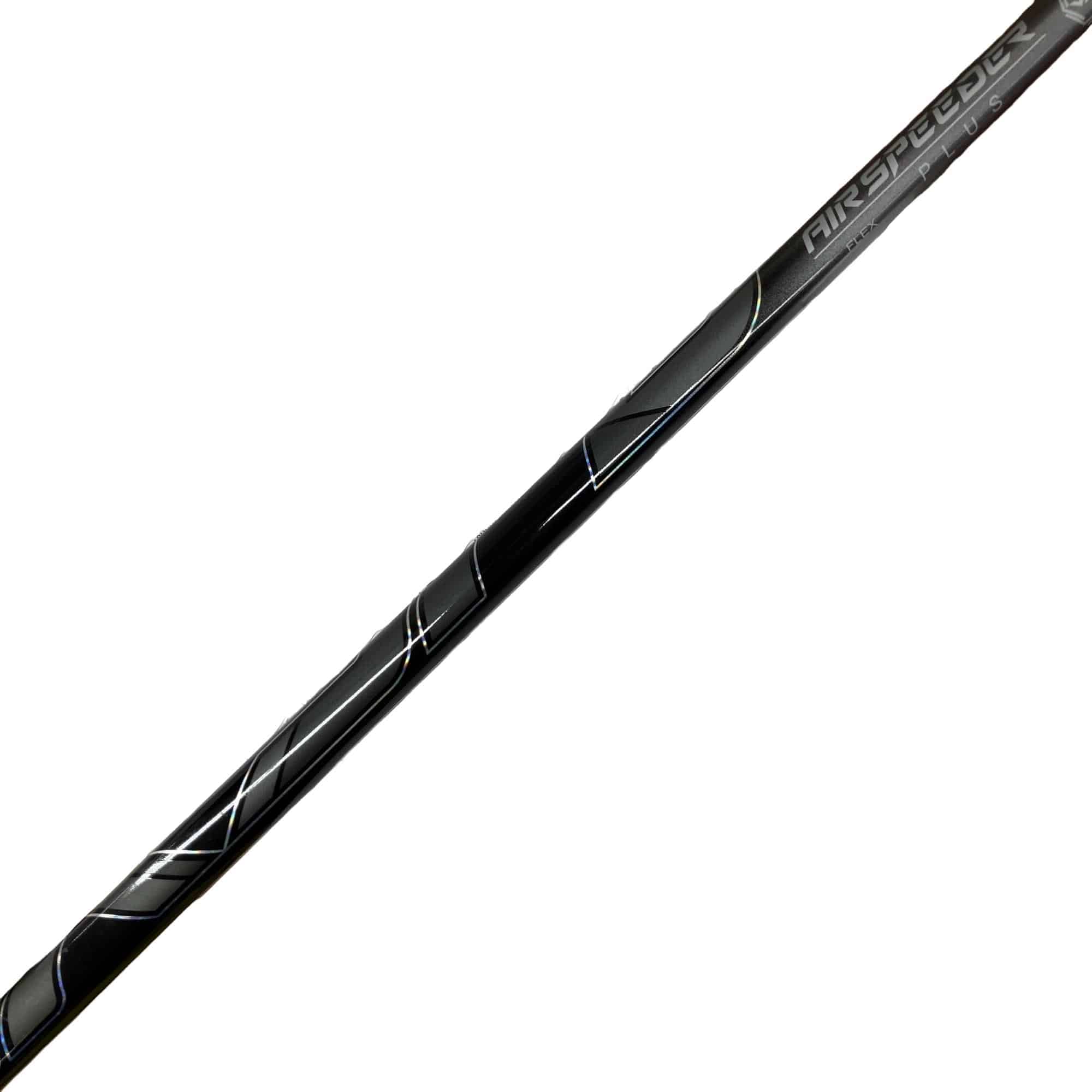 �d�l�h�k�k�h�c�@�a�`�g�`�l�`�@�b�������������������@�b�u�X�@�P�v