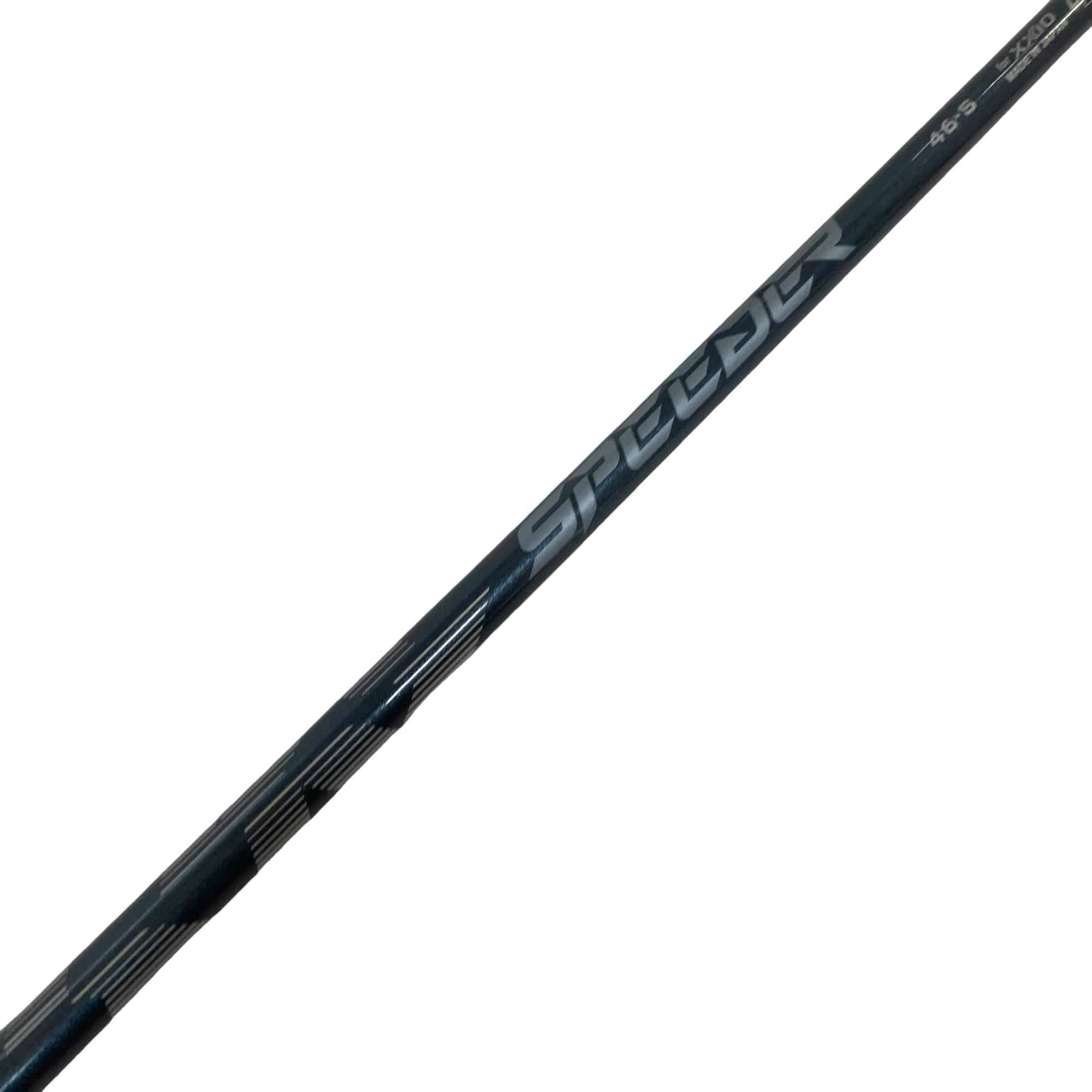 �w�w�h�n�i�Q�O�Q�U�j�@�v���X�@�R�v