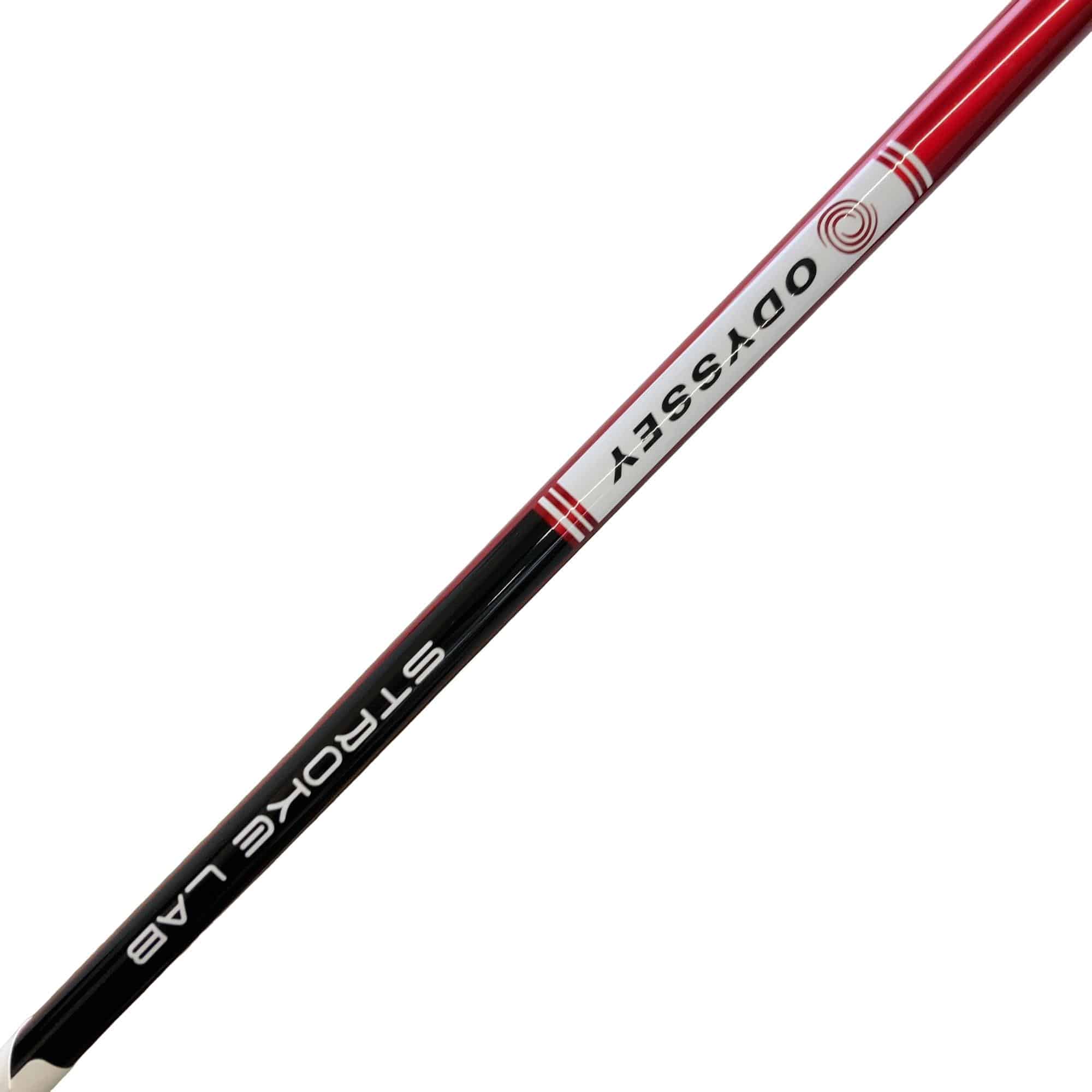 �s�q�h�|�g�n�s�@�T�j�@�s�v�n�@�R�R�C���`