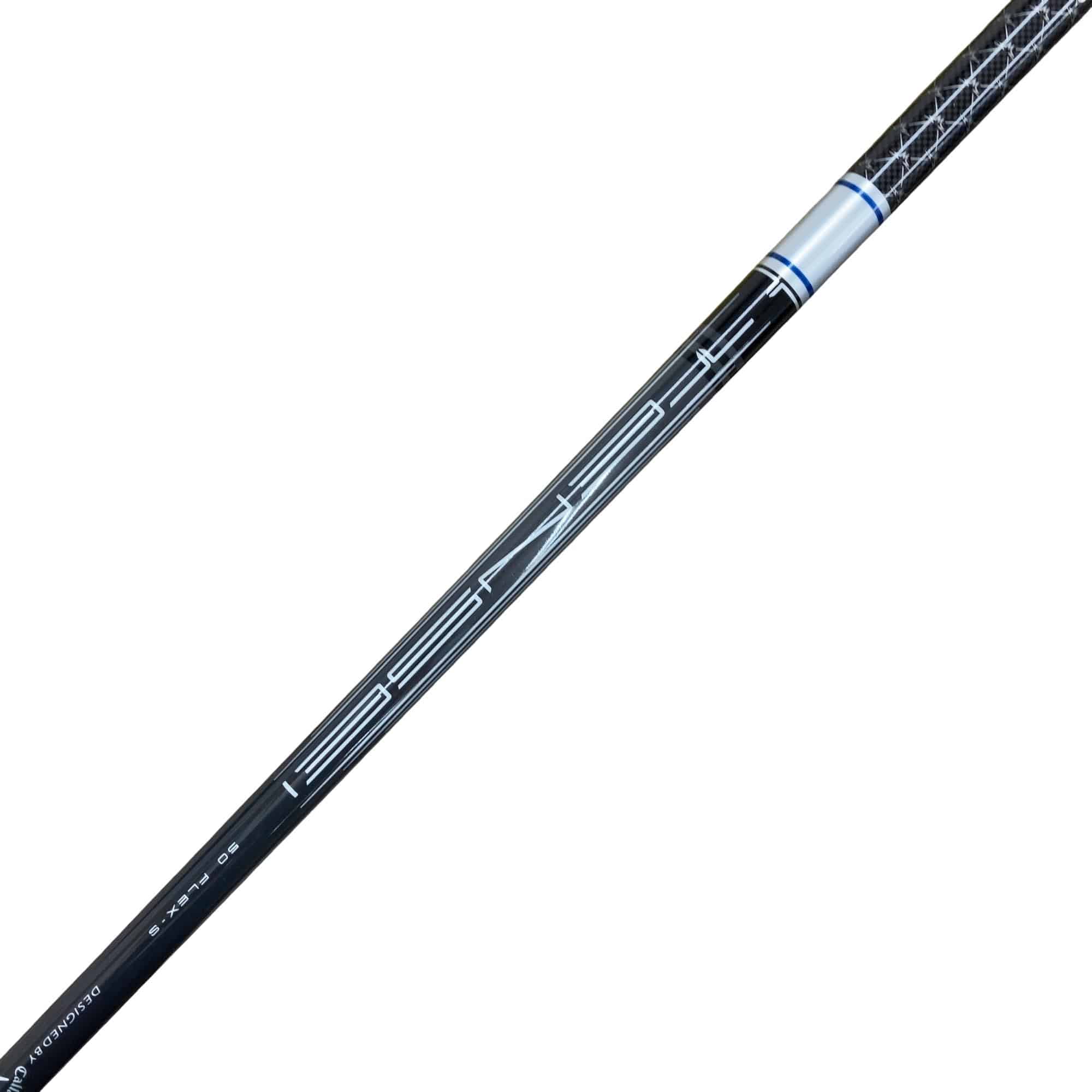 �o�`�q�`�c�x�l�@�`���@�r�l�n�j�d�@�l�`�w�@�c�@�T�v