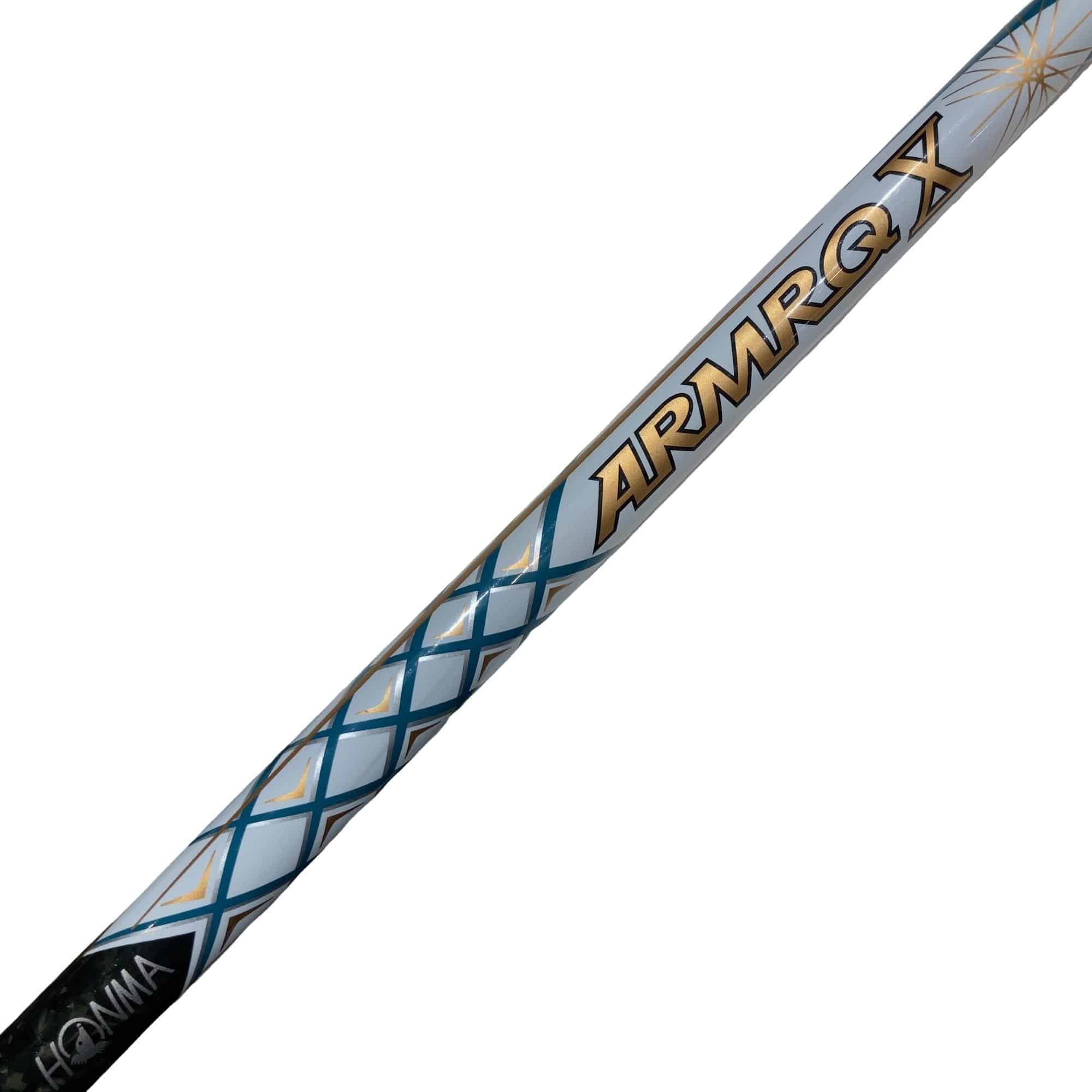 �a�d�q�d�r�@�r�|�O�U�@�P�O�D�T°