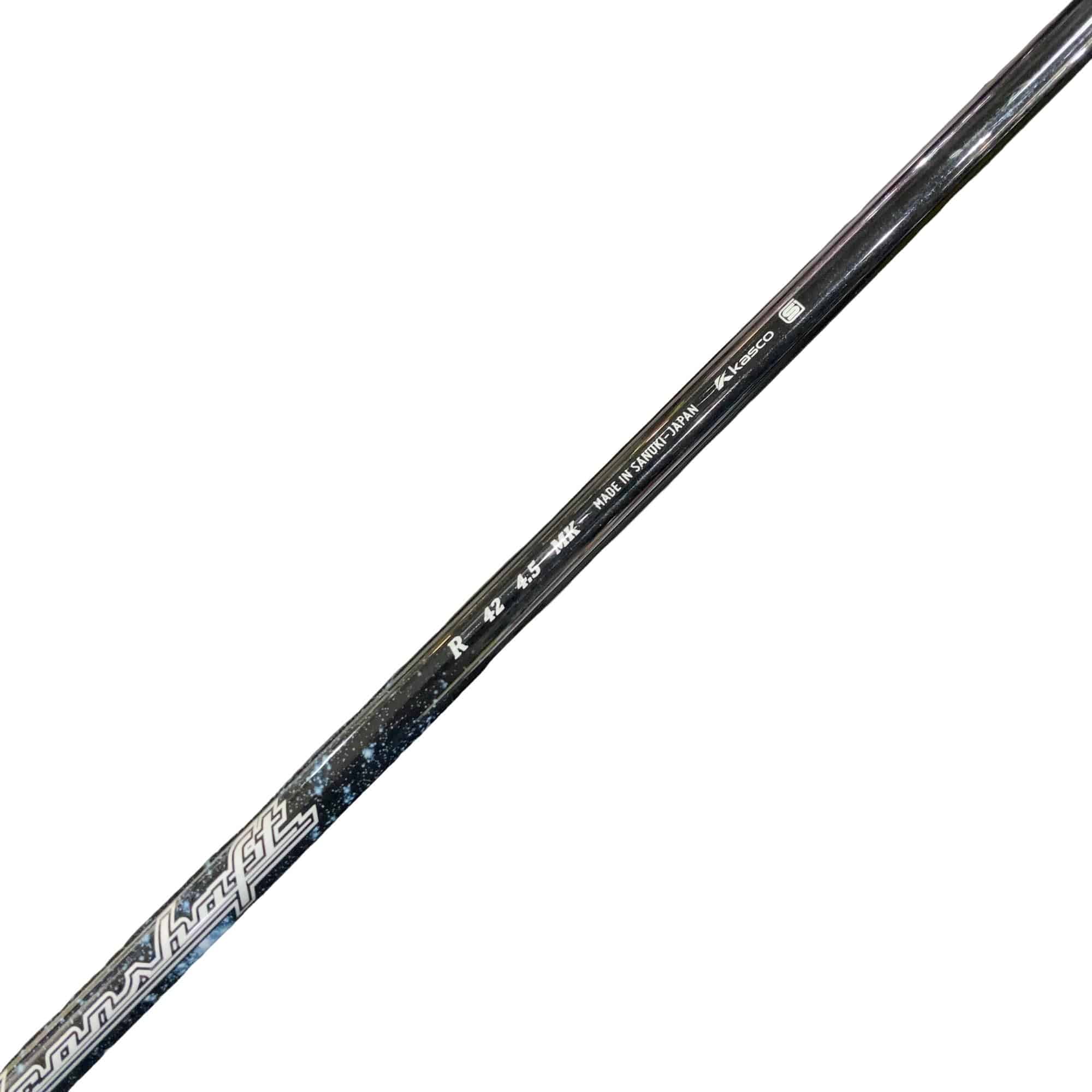 �o�n�v�d�q�@�s�n�q�m�`�c�n�@�t�e�n�@�S�S