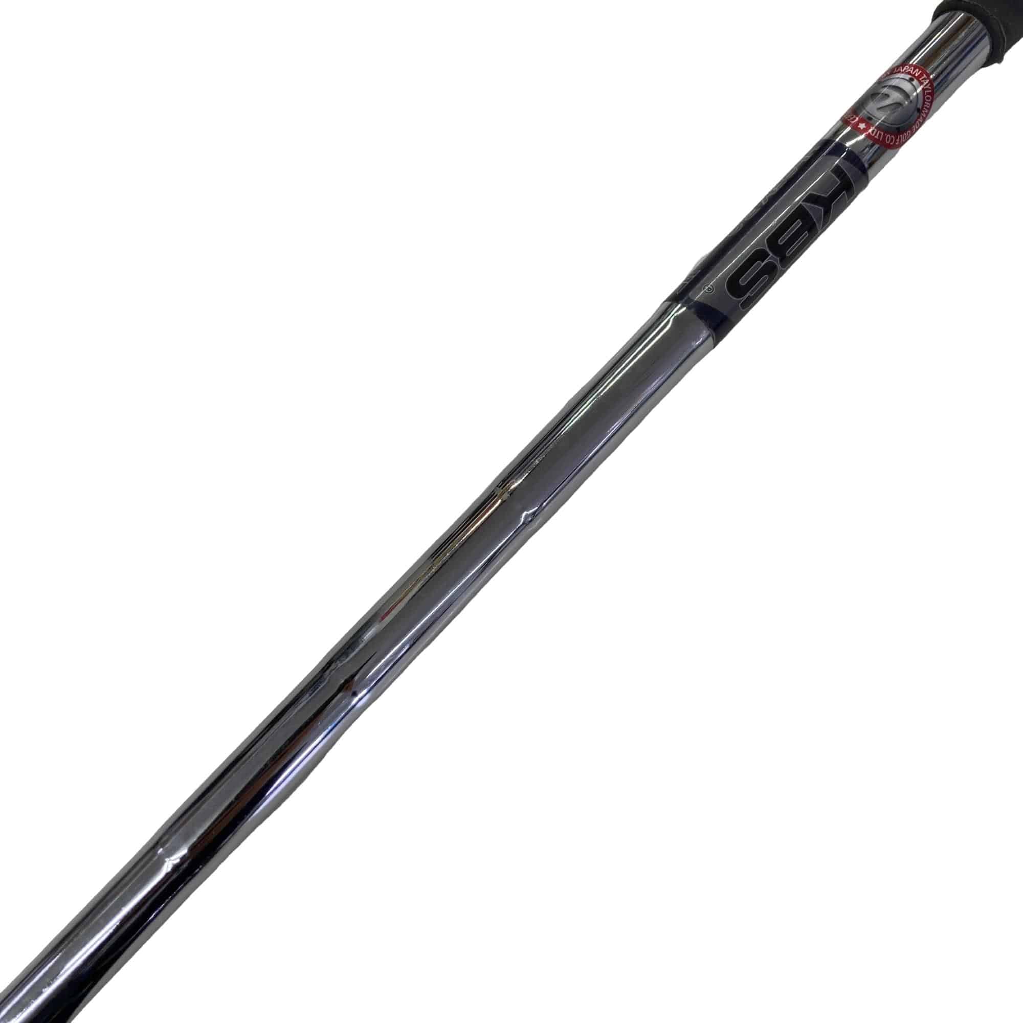 �s�����������@�l�������@�l�h�k�k�d�c�@�f�q�h�m�c�@�g�h�|�s�n�d�i�Q�O�Q�Q�j�@�T�W°�^�P�R°