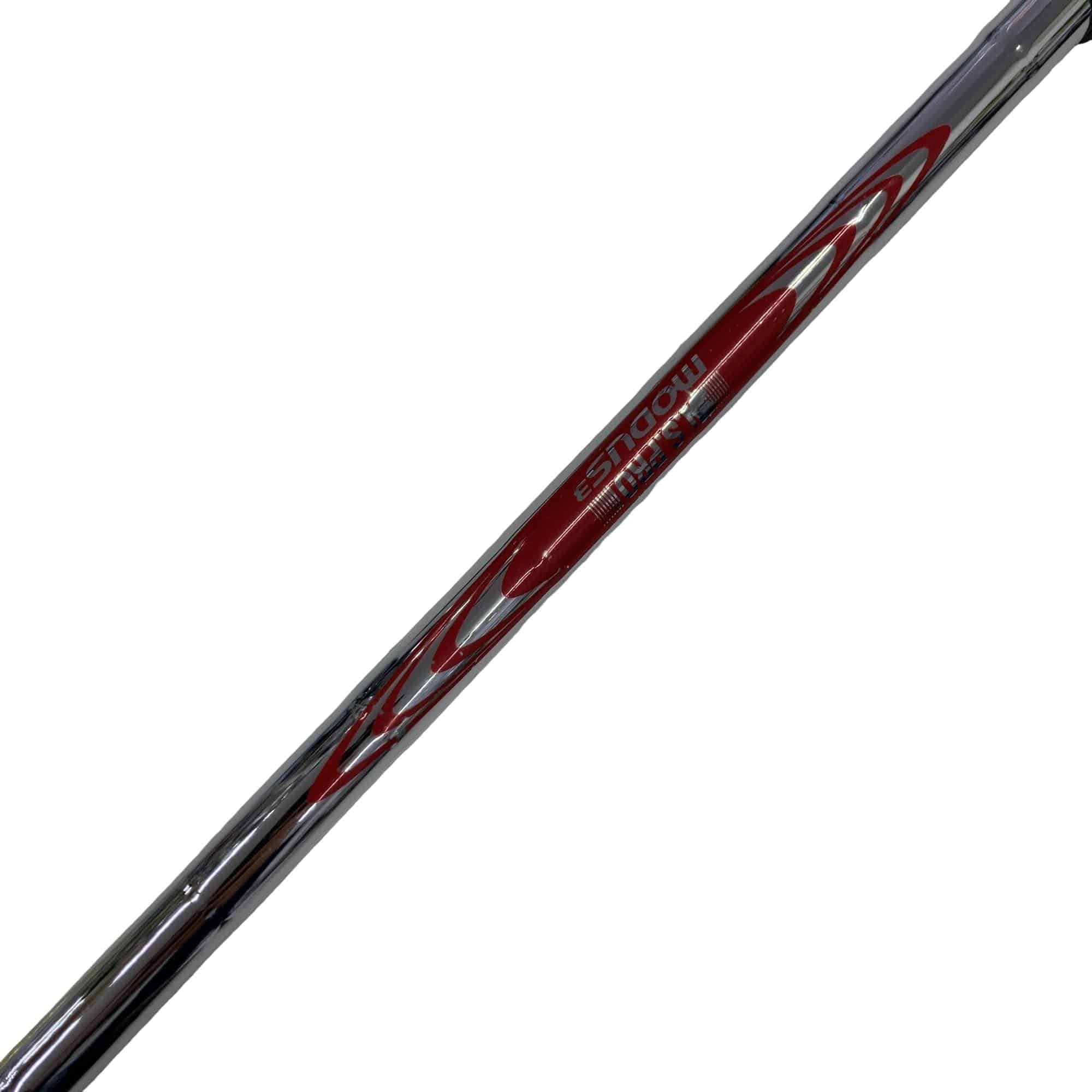 �b�����������������@�q�s�y�@�c�A�[�T�e���@�T�W°�^�P�O°�@�l�h�c