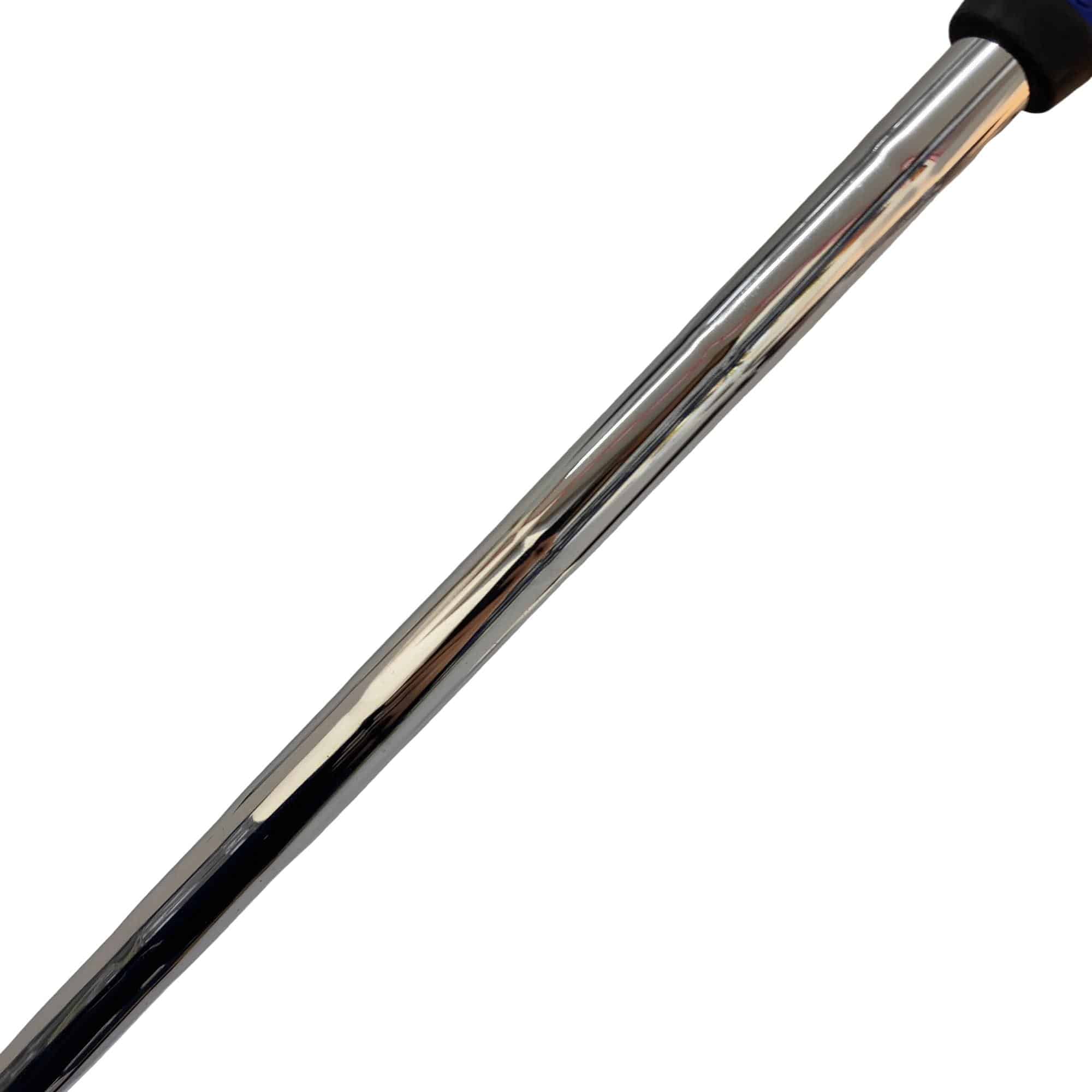 �r�s�q�n�j�d�@�k�`�a�@���P�v�@�R�S�C���`