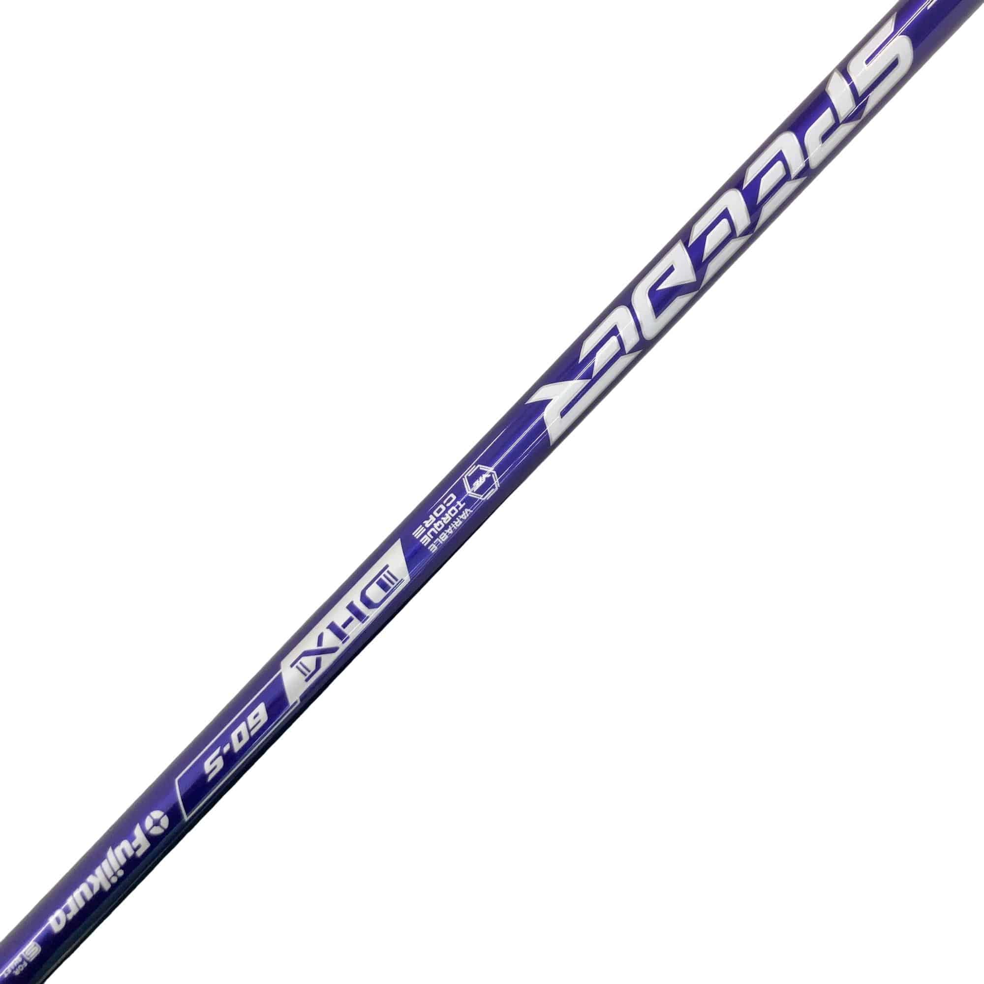 �����������@�c�r�|�`�c�`�o�s�@�k�r�@�P�O�D�T°