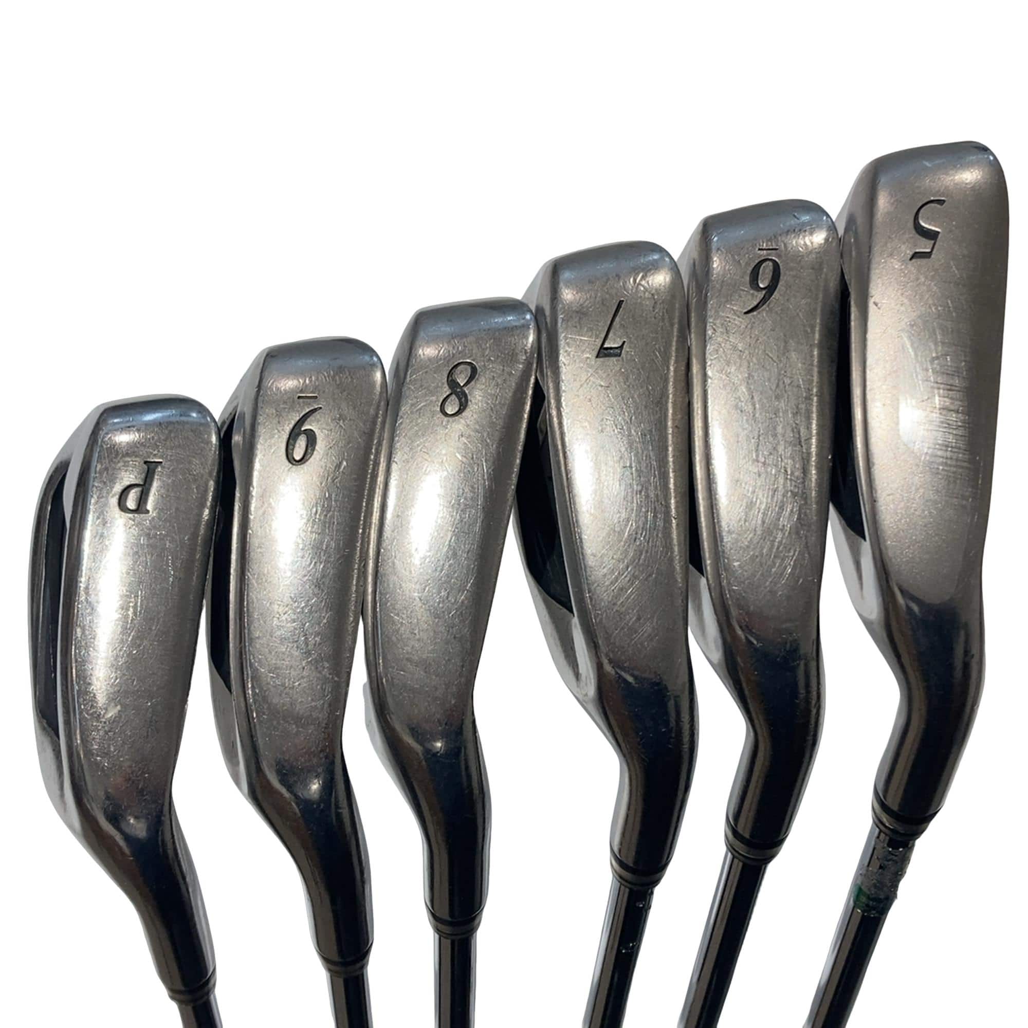 �w�w�h�n�i�Q�O�P�Q�j�@�U�r�i���{���F�U�{�Z�b�g�j