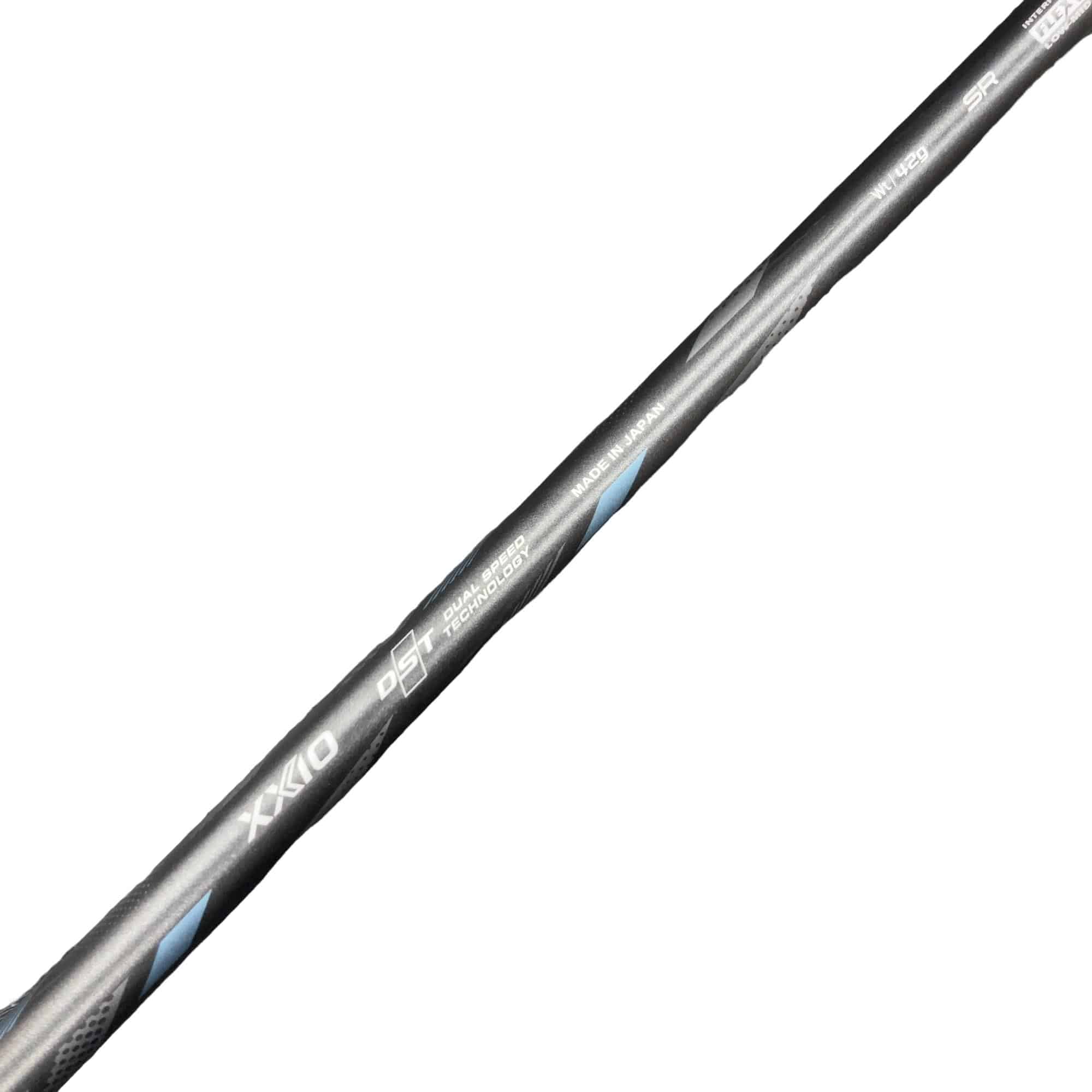 �w�w�h�n�i�Q�O�Q�U�j�@�g�T