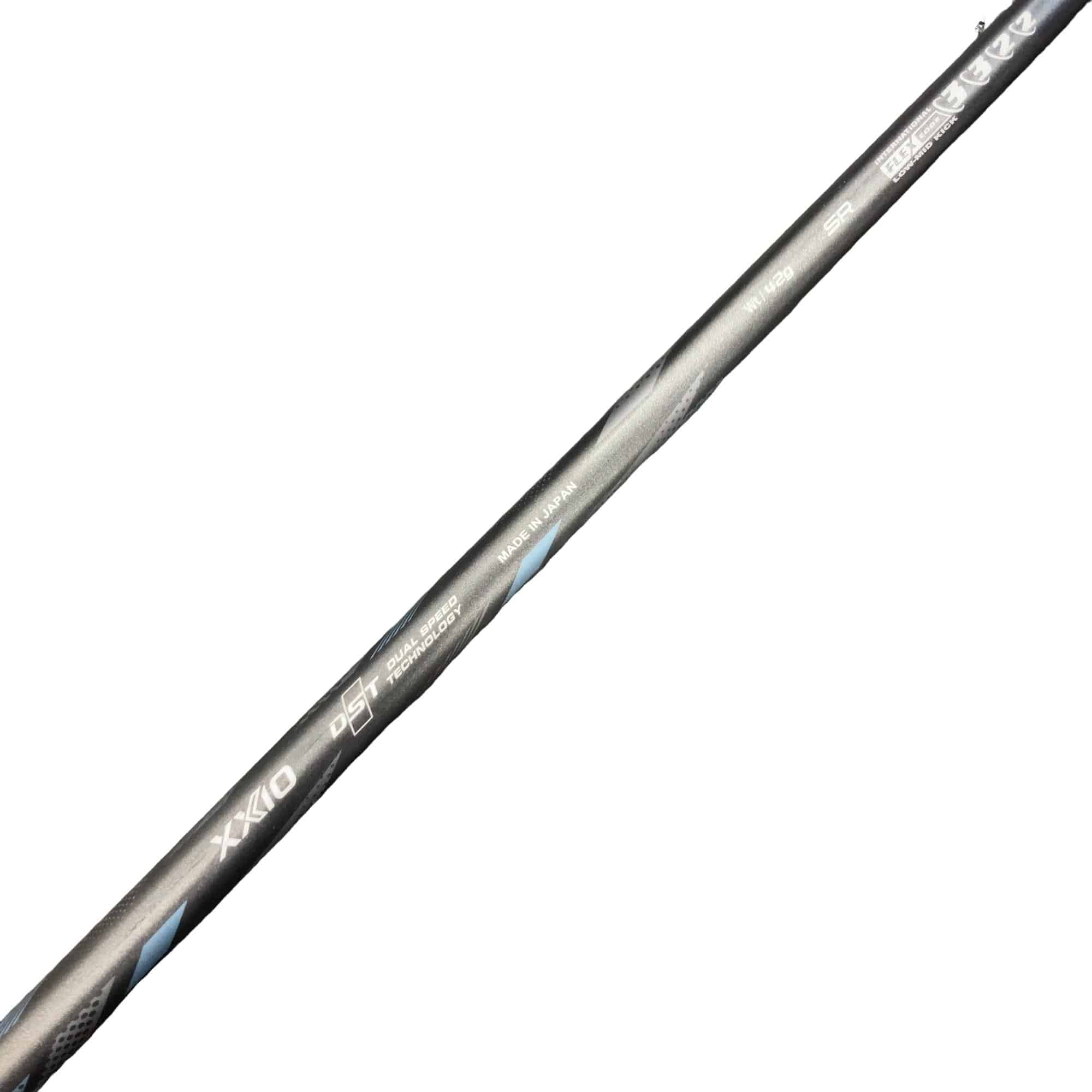 �w�w�h�n�i�Q�O�Q�U�j�@�g�U