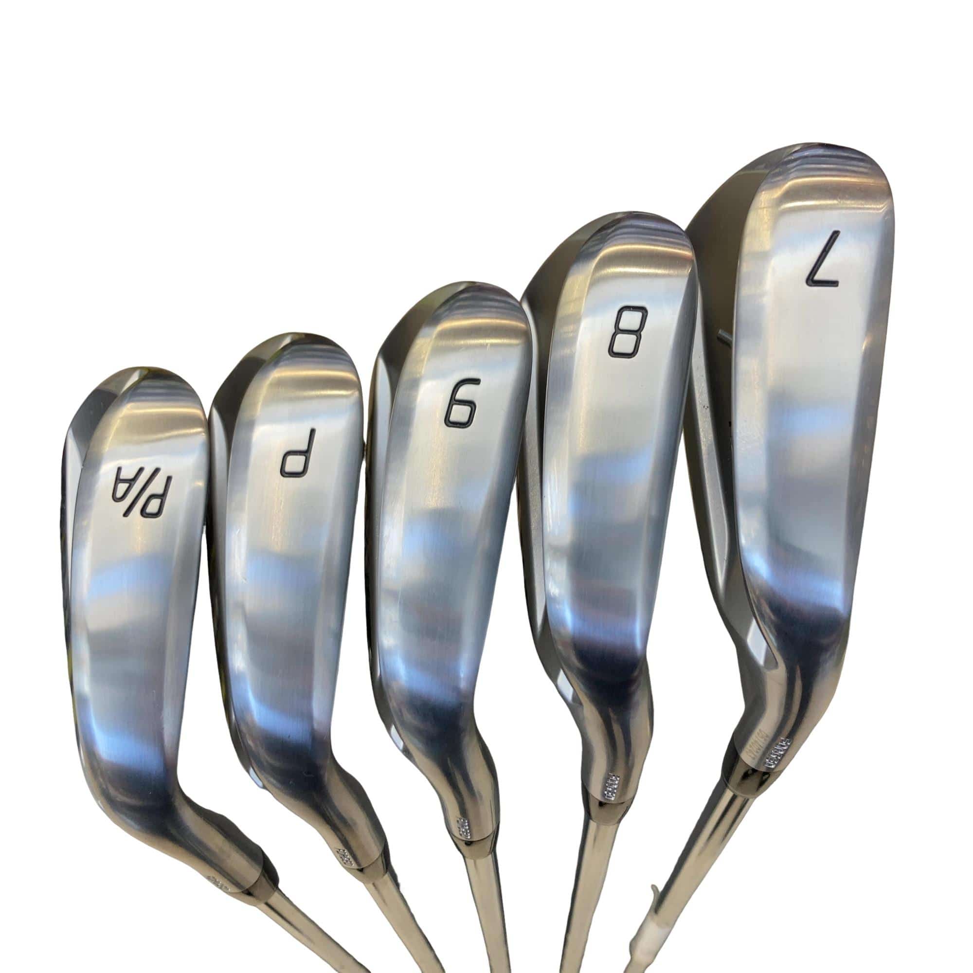 �s�a�|�R�@�e�n�q�f�d�c�@�V�r�i���{���F�T�{�Z�b�g�j