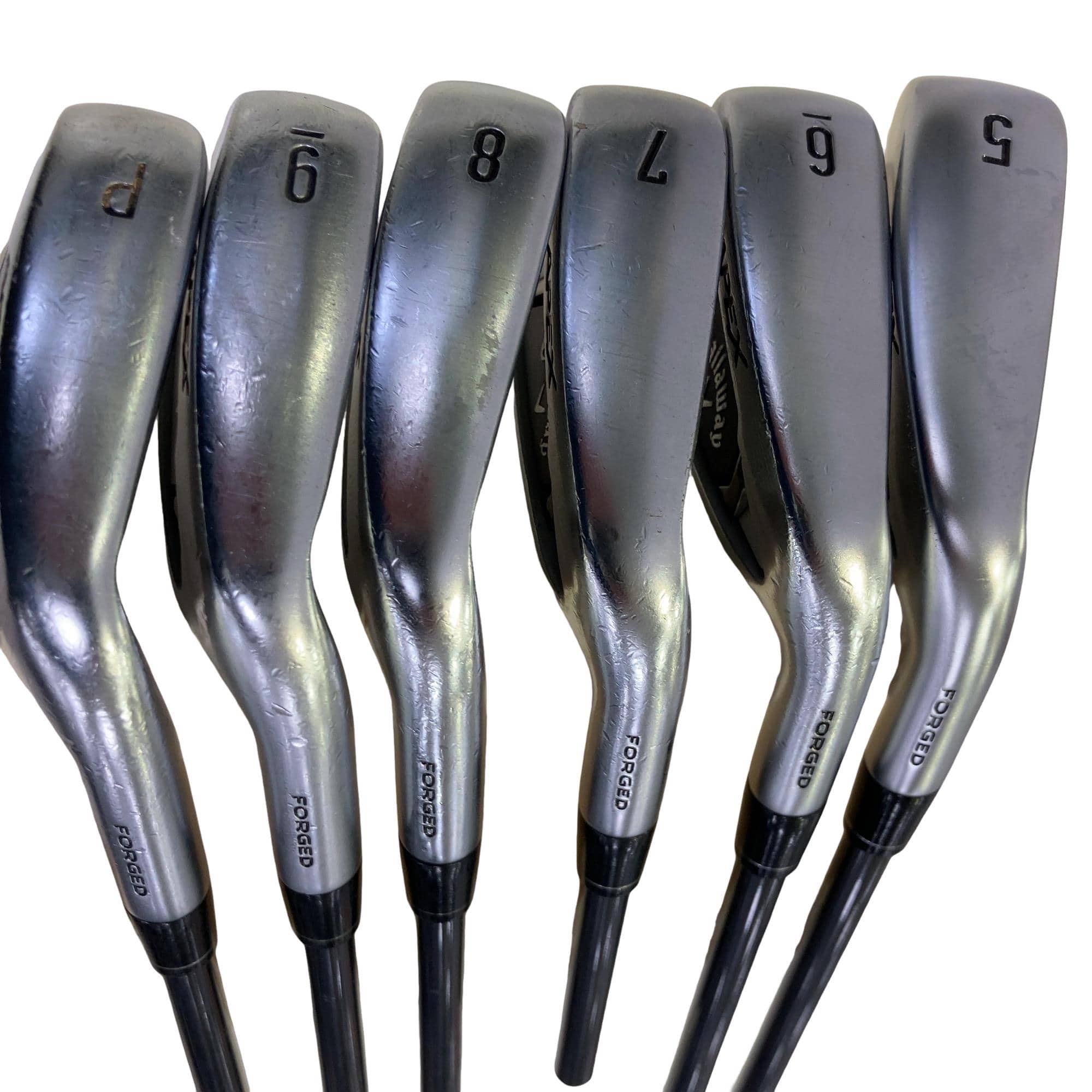 �`�o�d�w�@�c�b�a�i�Q�O�Q�P�j�@�U�r�i���{���F�U�{�Z�b�g�j