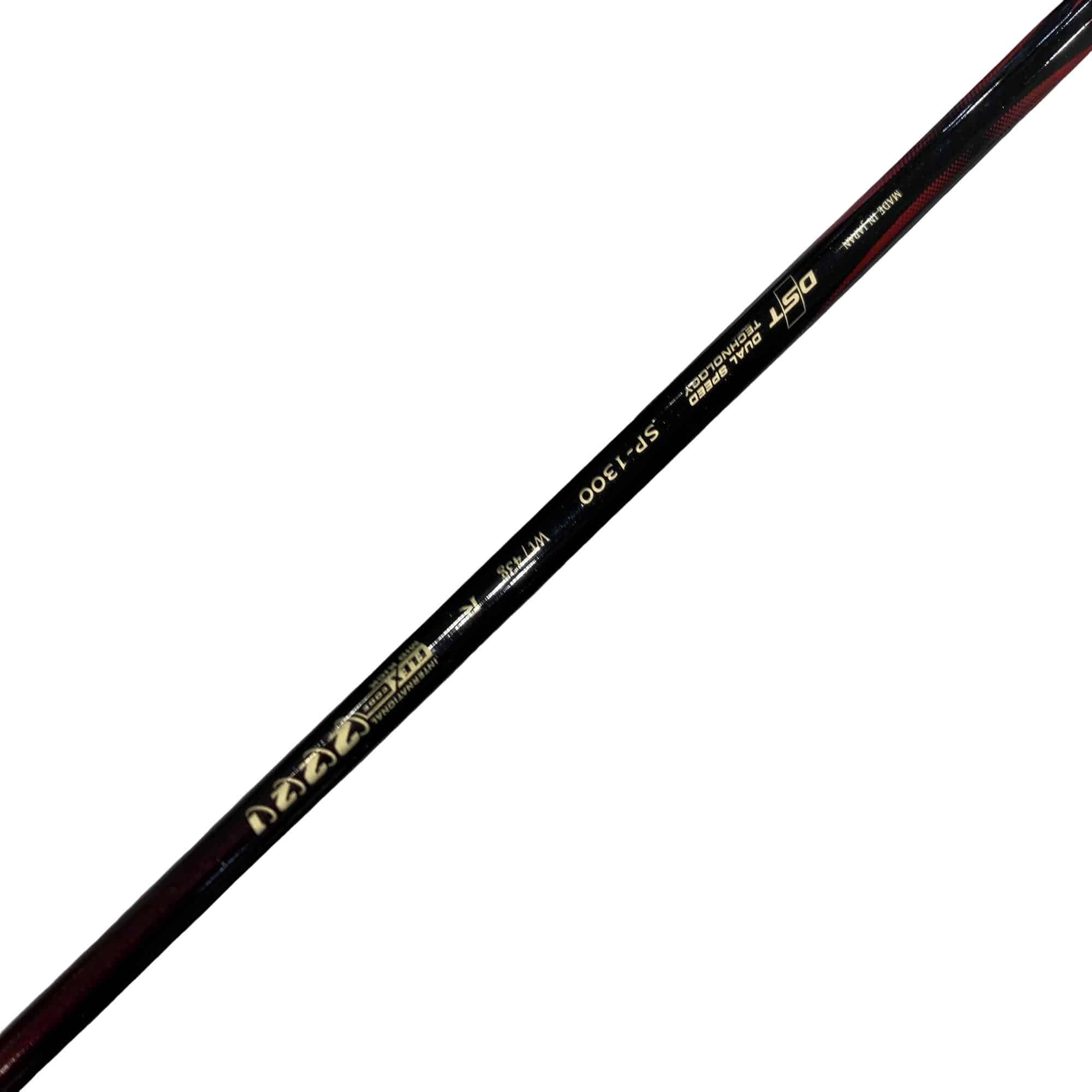 �w�w�h�n�@�o�q�h�l�d�i�Q�O�Q�T�j�@�g�T