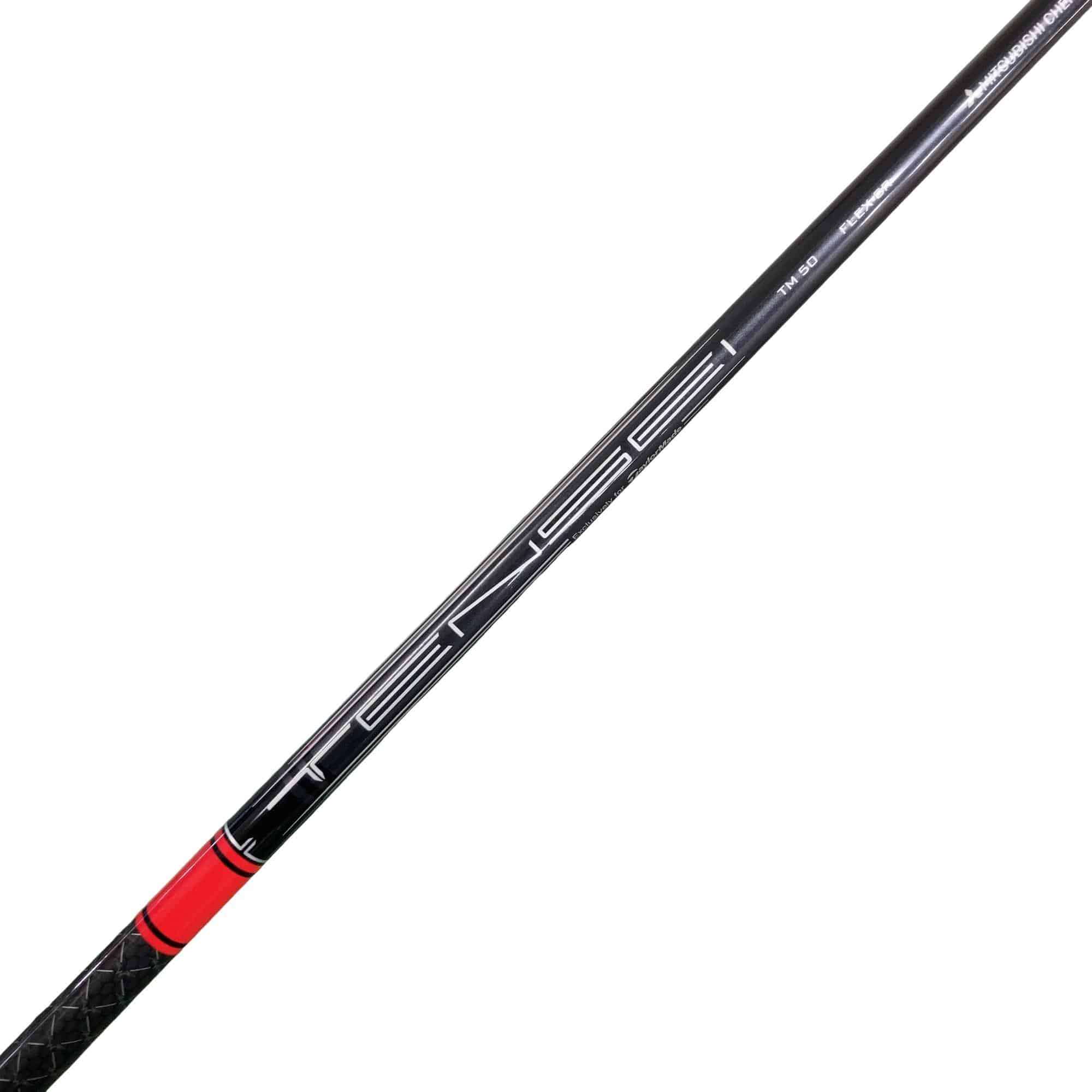 �r�s�d�`�k�s�g�@�T�v�@���t�e�B