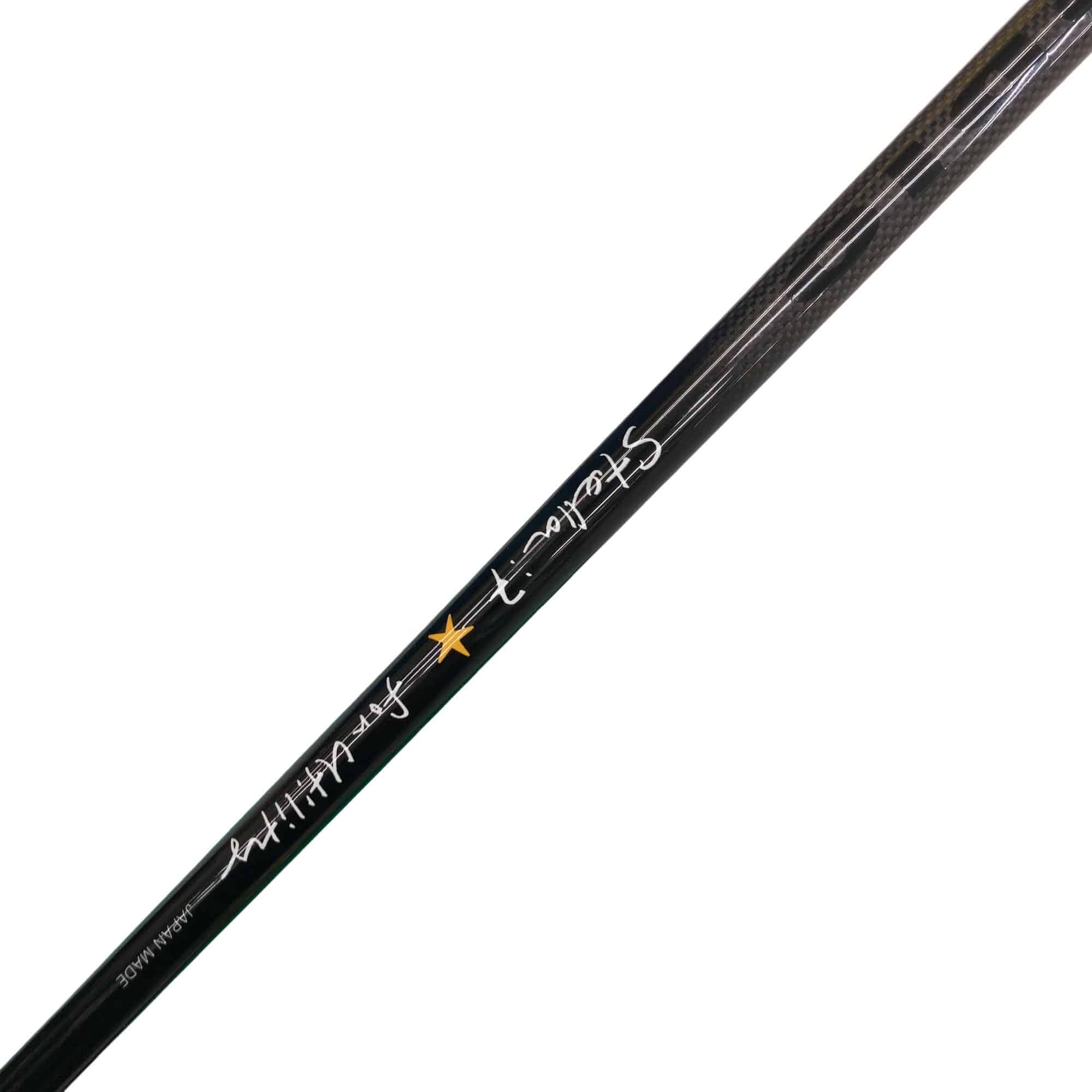 �q�n�c�c�h�n�@���[�e�B���e�B�i�Q�O�P�V�j�@�t�R