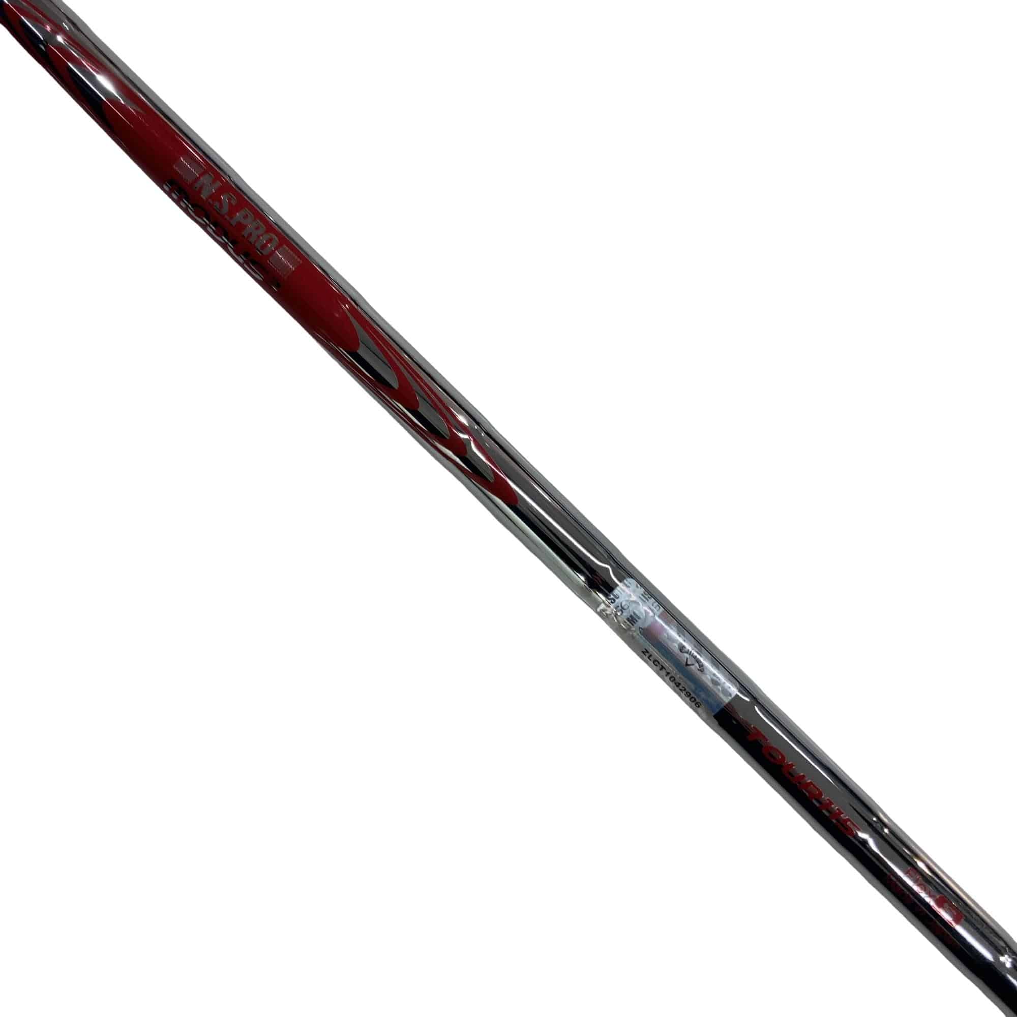 �n�o�t�r�@�N�����@�S�W°�^�P�O°�r