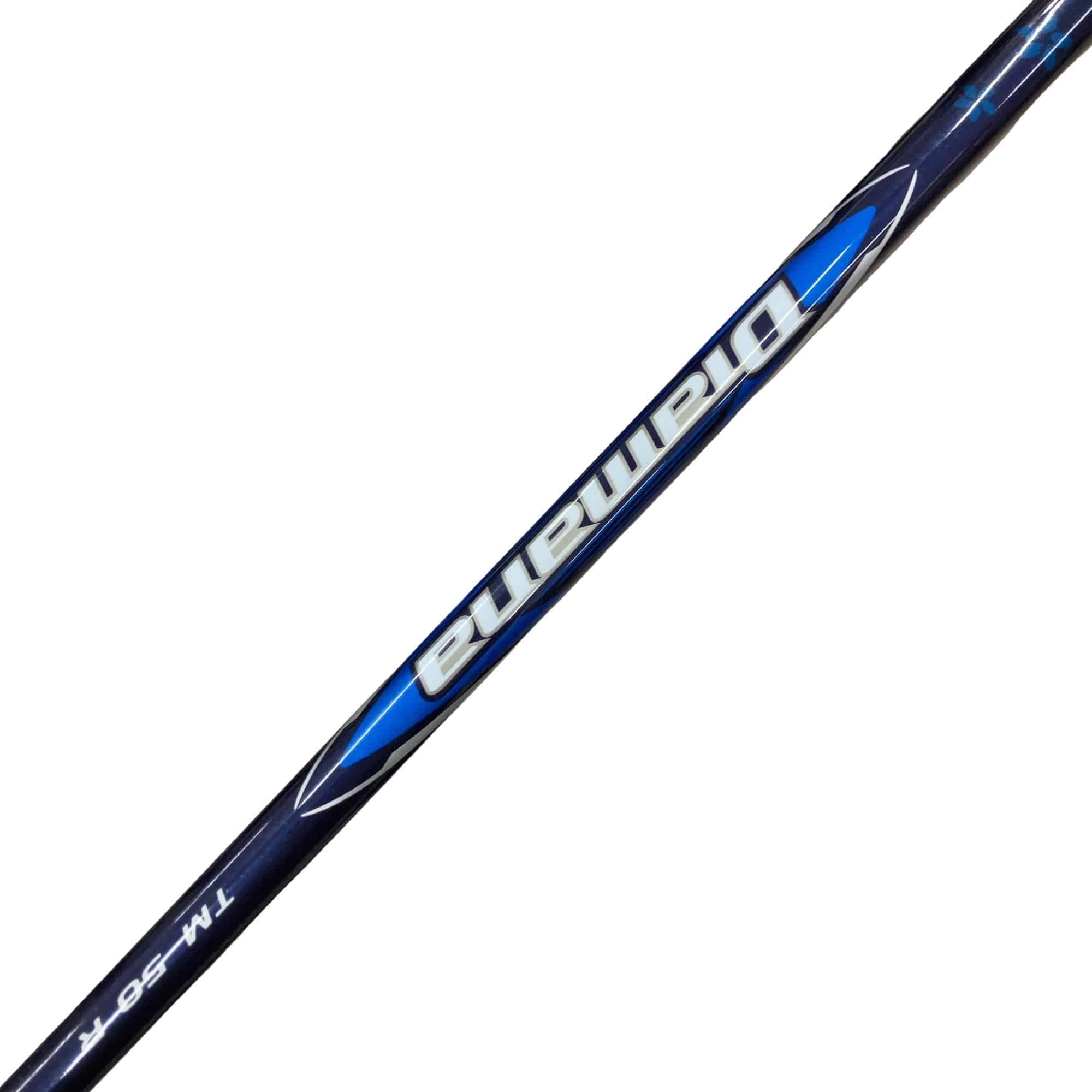 �p���P�O�@�l�`�w�@�T�v