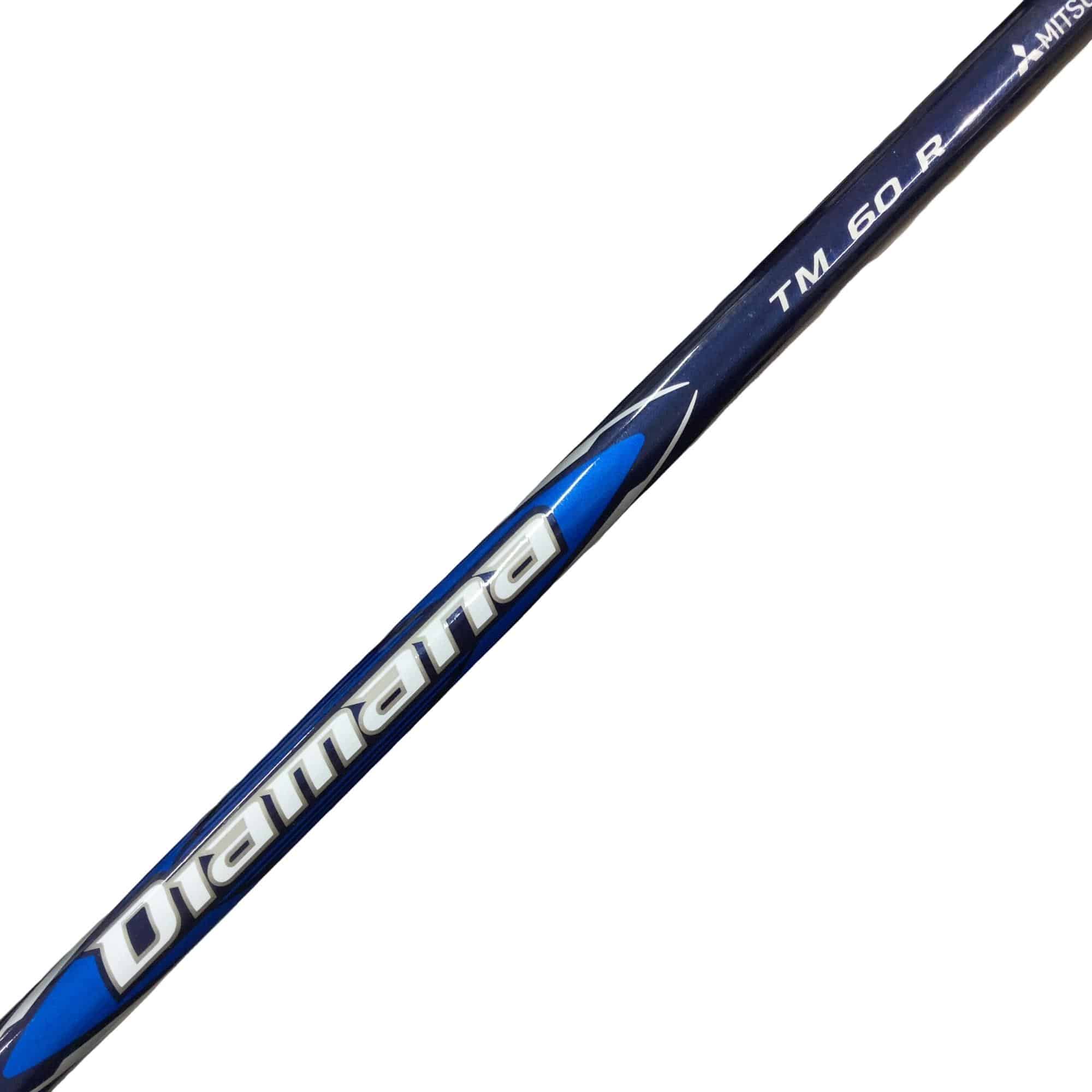 �p���P�O�@�t�S