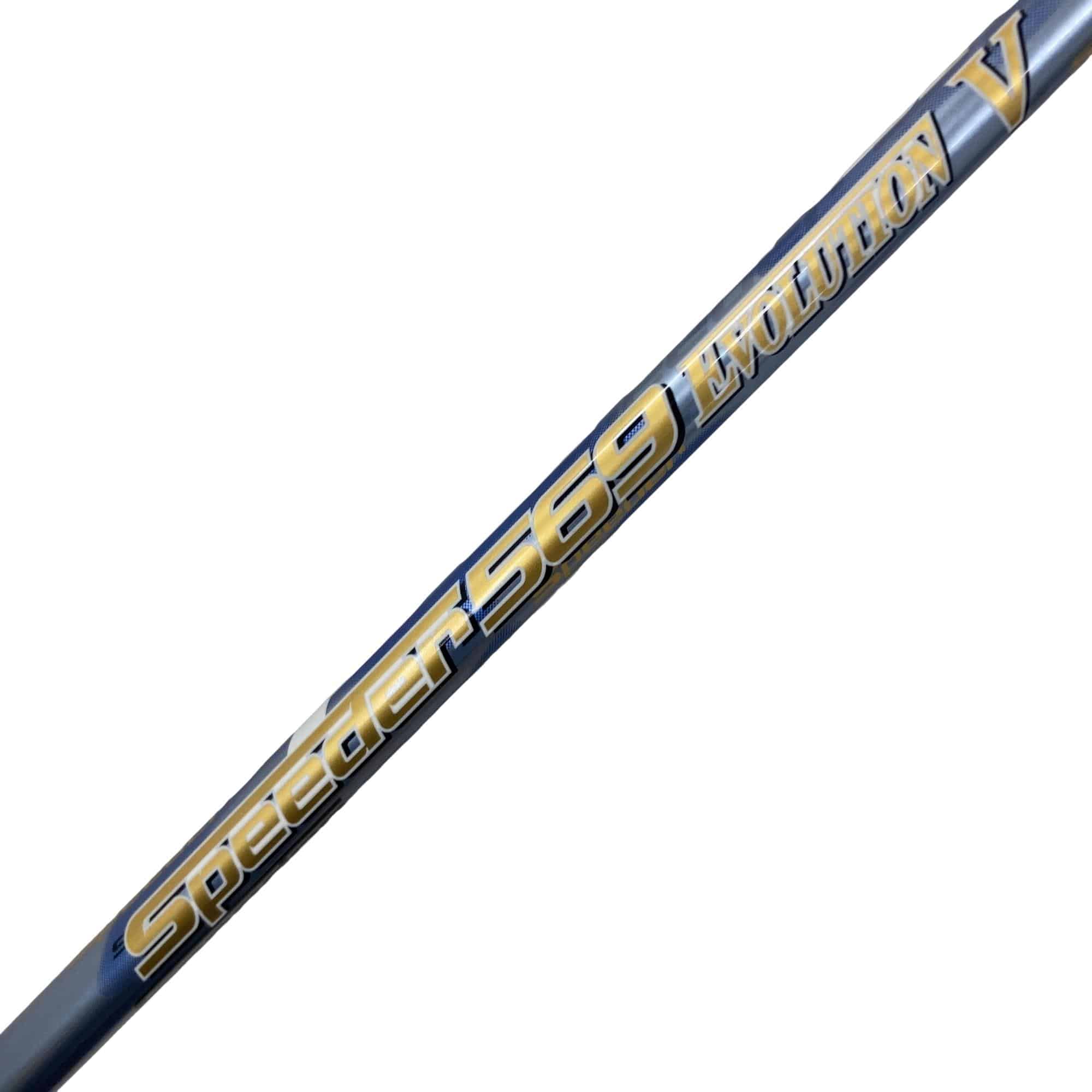 �w�w�h�n�i�Q�O�Q�S�j�@�������@�P�O�D�T°