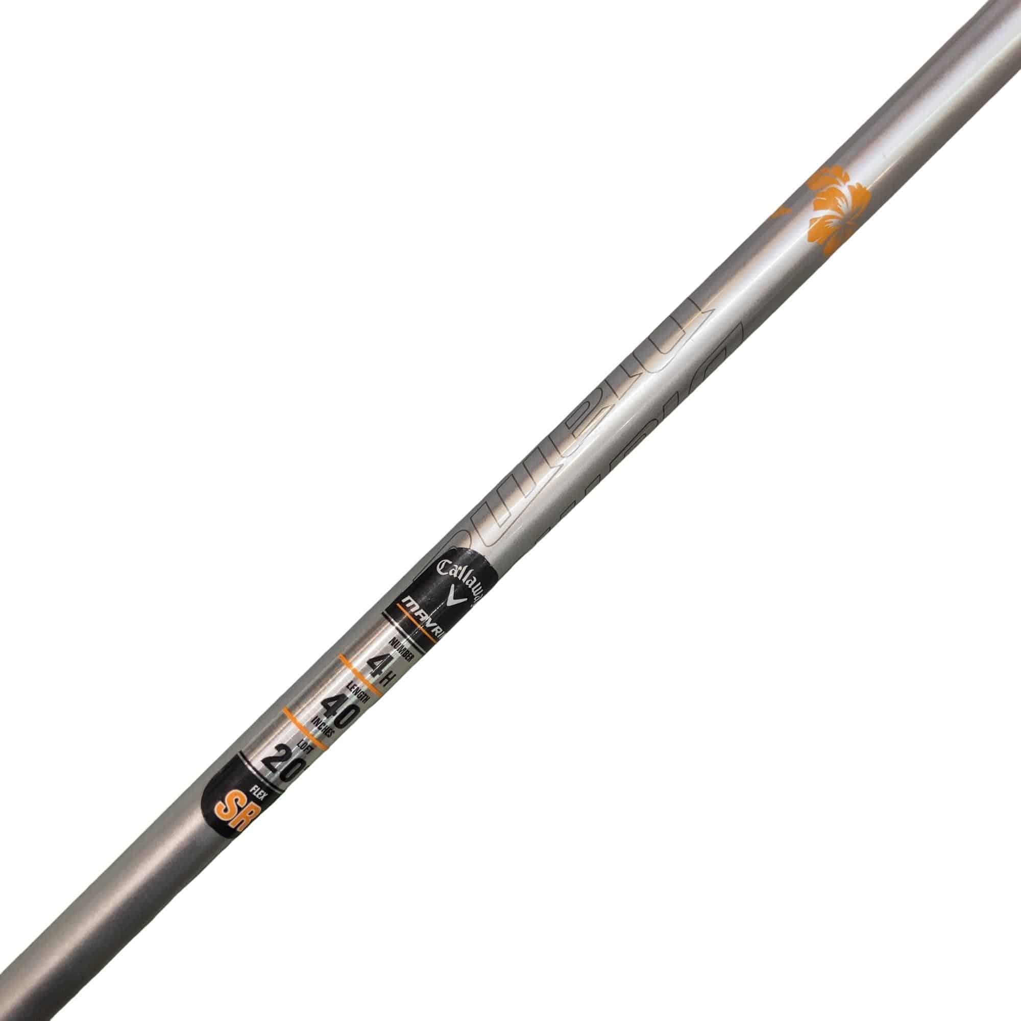 �l�`�u�q�h�j�@�t�S