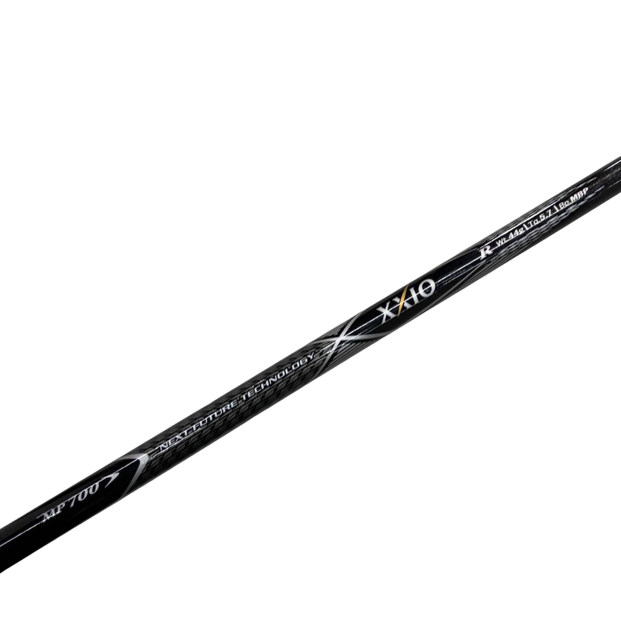 �w�w�h�n�i�Q�O�P�Q�j�@�V�v