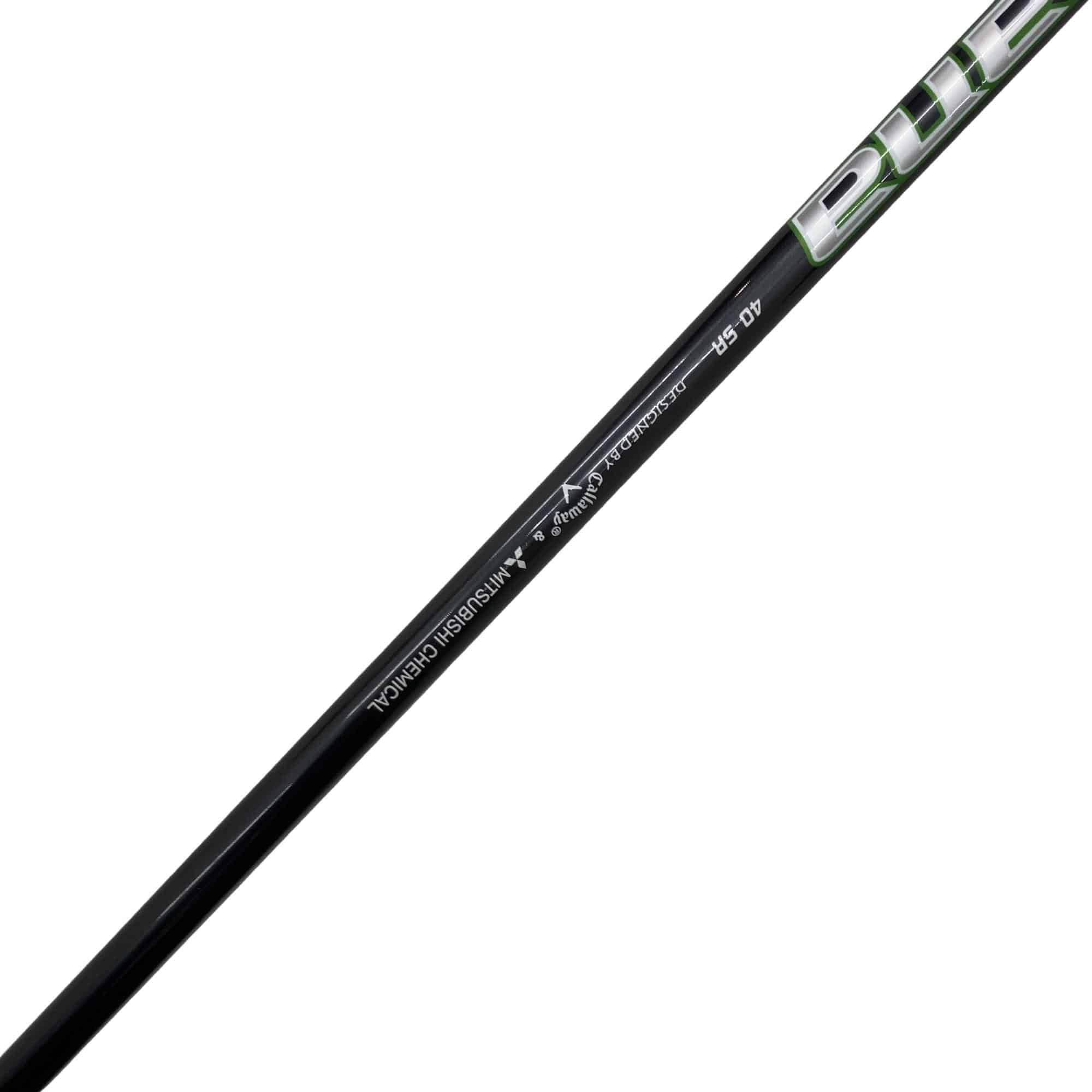 �d�o�h�b�@�l�`�w�@�@�X°