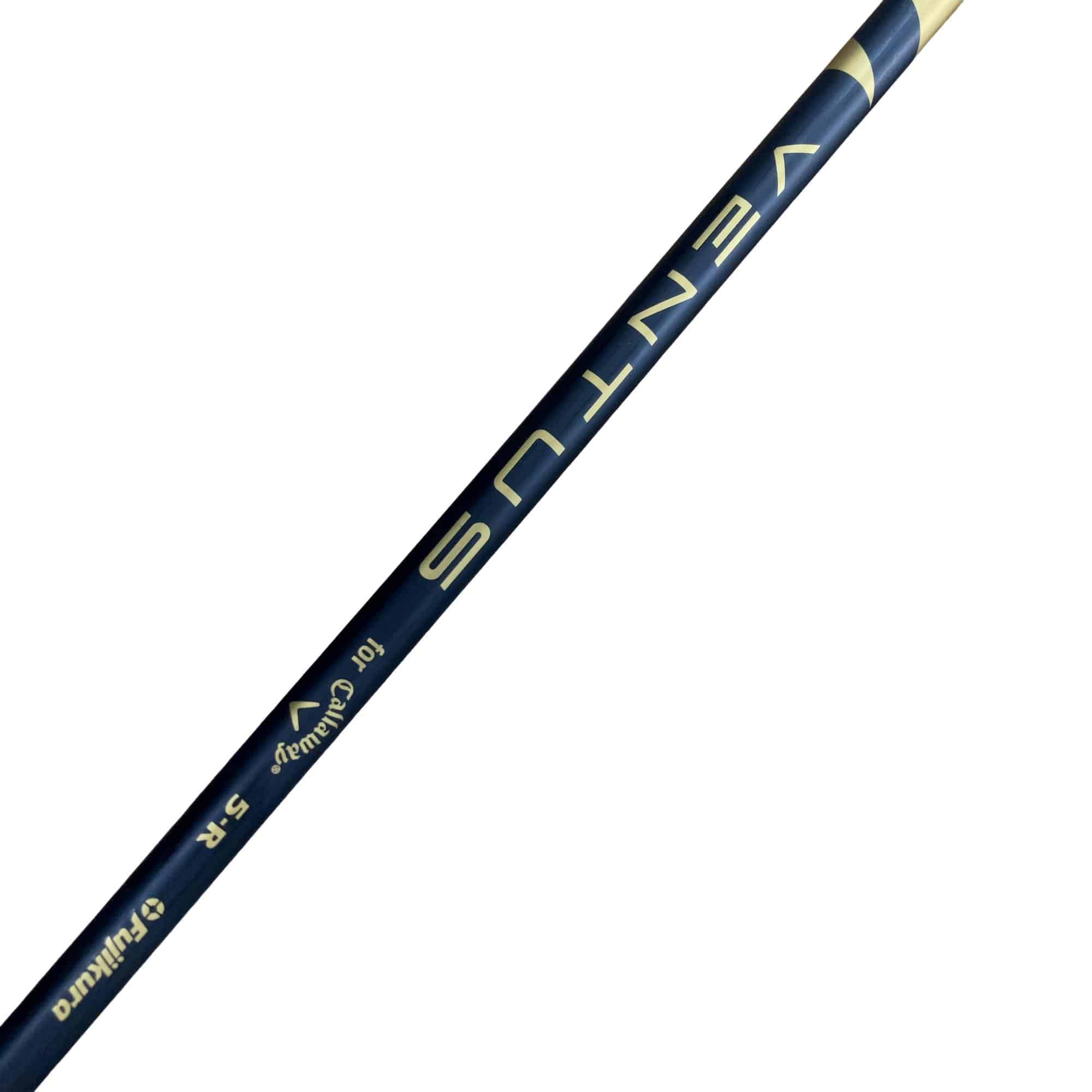 �q�n�f�t�d�@�r�s�@�l�`�w�@�@�R�v