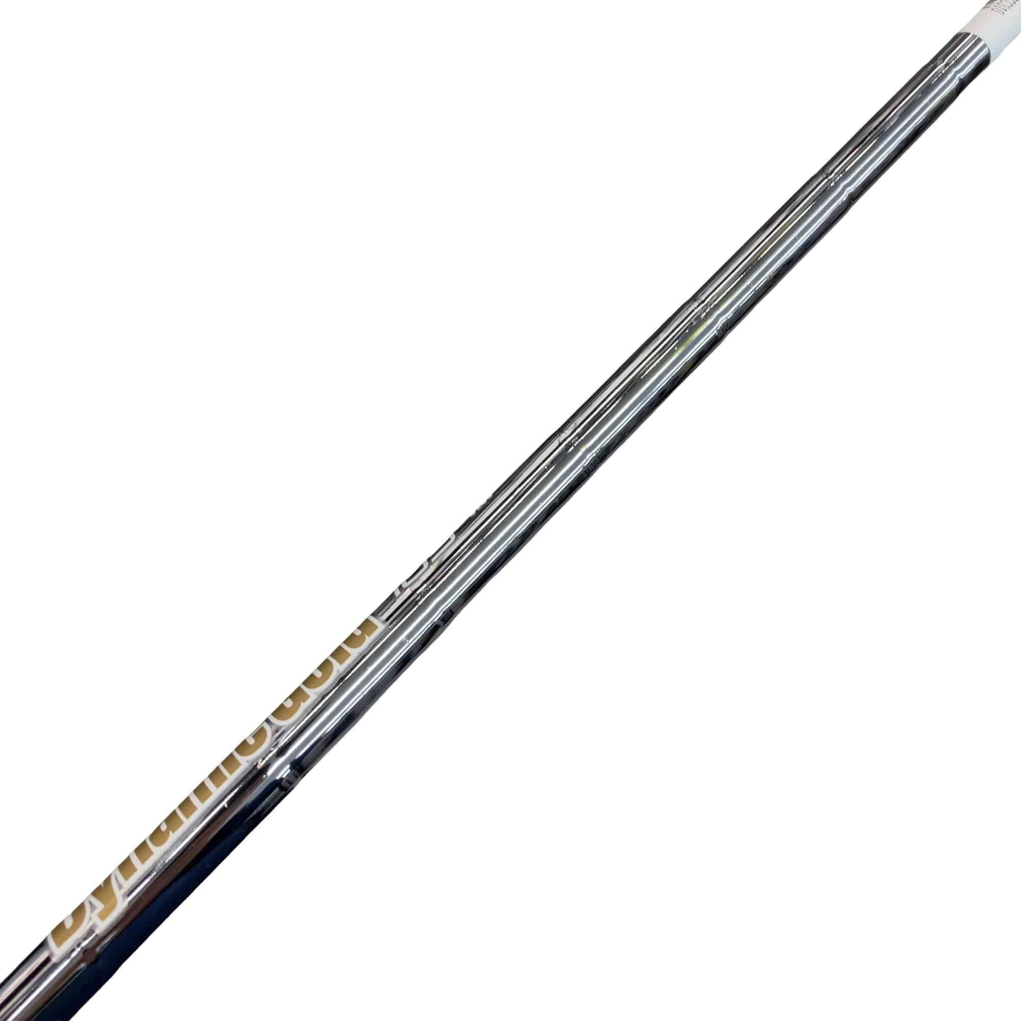 �j�h�m�f�@�r�a�@�v�d�c�f�d�i�Q�O�Q�R�j�@�T�W°�^�O�U°�i�v�h�c�d�k�n�v�j