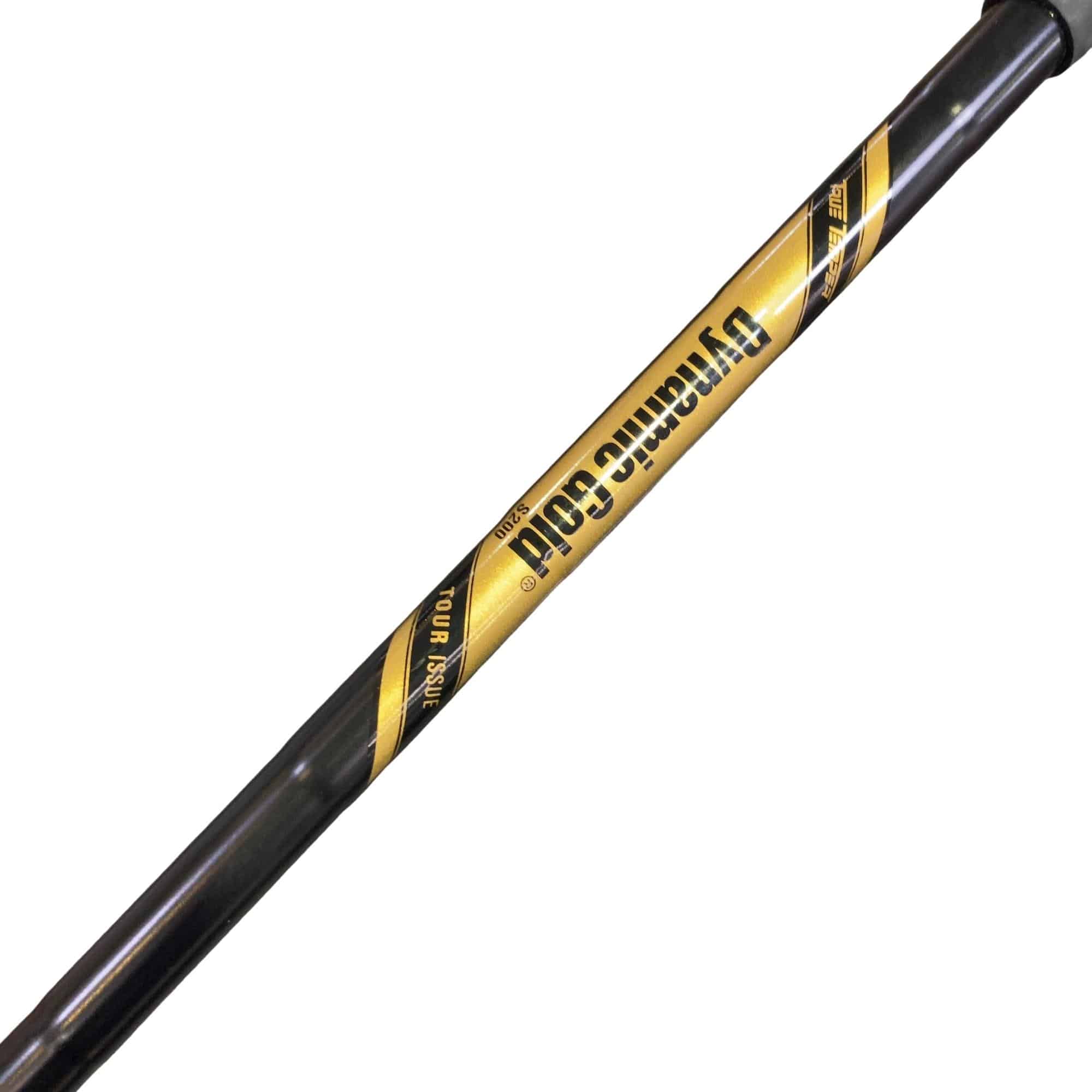 �m�d�w�f�d�m�@�e�n�q�f�d�c�@�v�d�c�f�d�@�c�k�b�@�k�������������@�T�Q°�^�P�O°