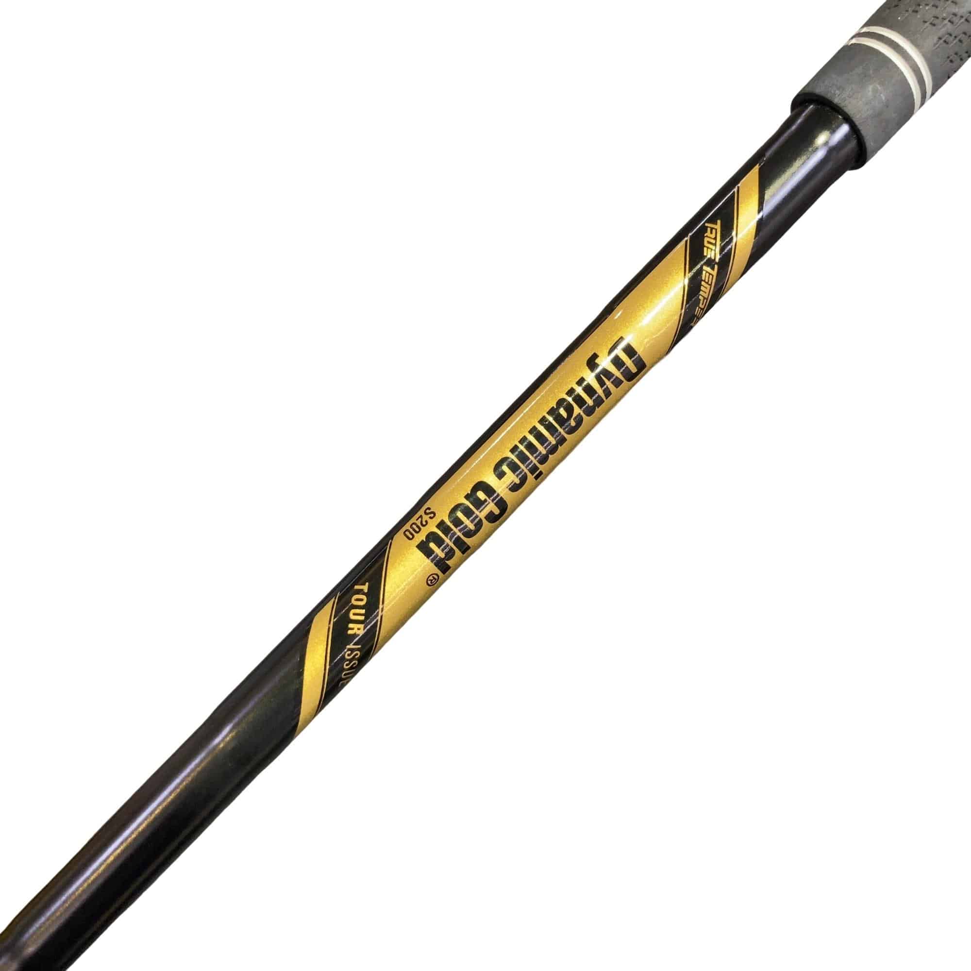 �m�d�w�f�d�m�@�e�n�q�f�d�c�@�v�d�c�f�d�@�c�k�b�@�k�������������@�T�W°�^�P�P°