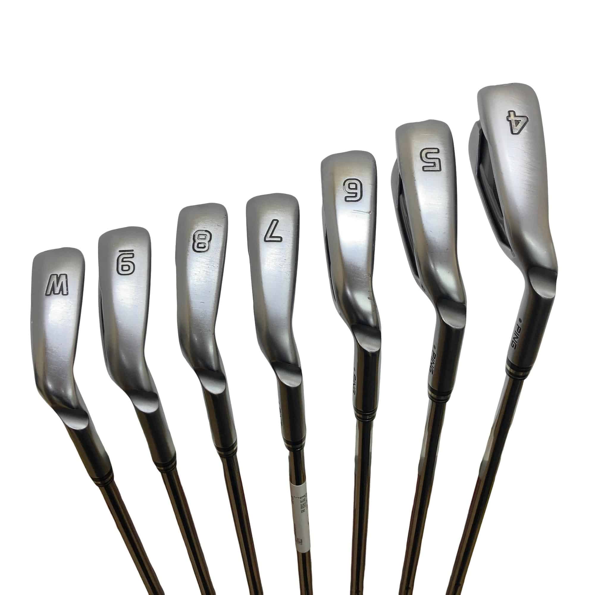 �f�S�Q�T�@�@�W�r�i�A�[�R�X�����j�i���{���F�V�{�Z�b�g�j