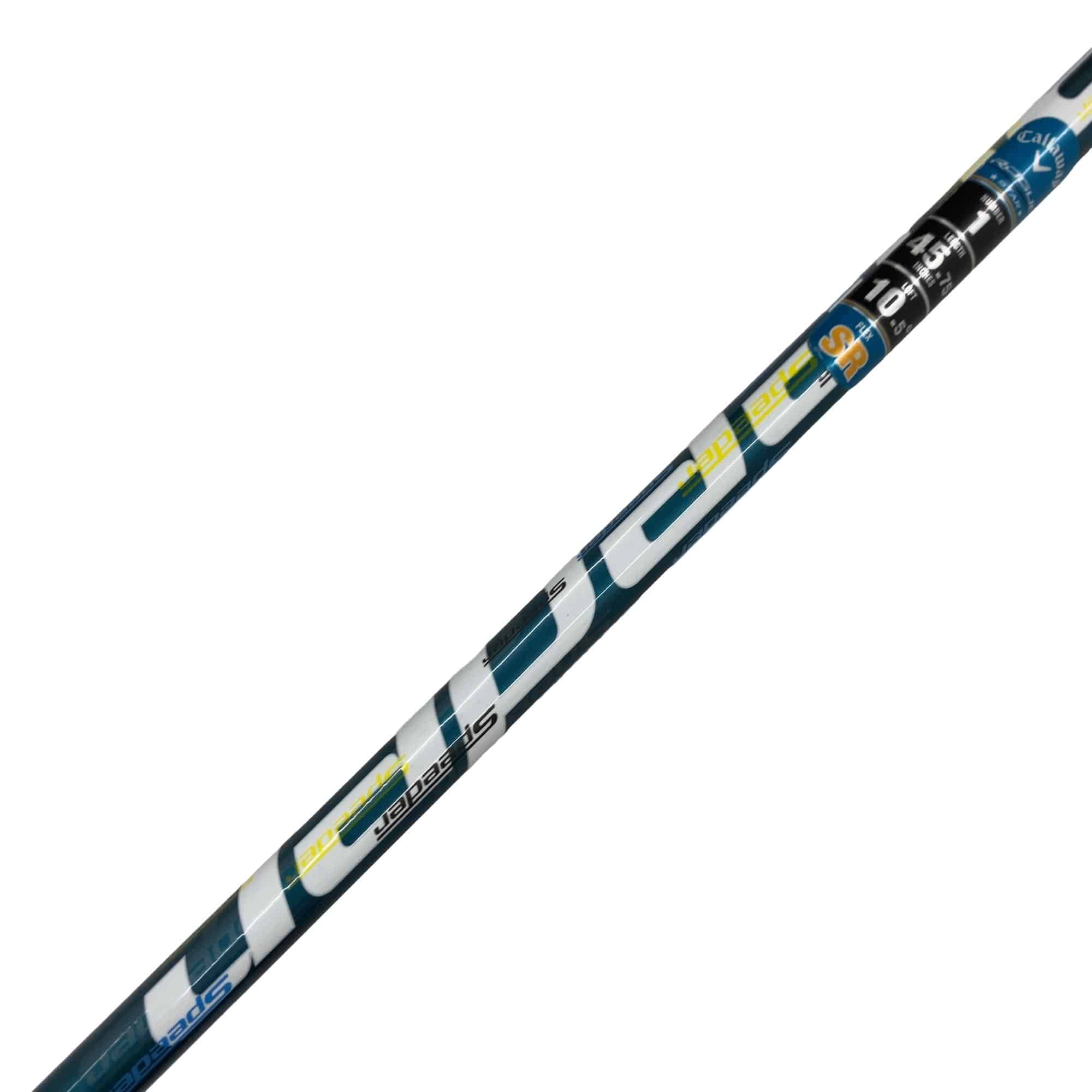 �q�n�f�t�d�@�r�s�`�q�@�P�O�D�T°