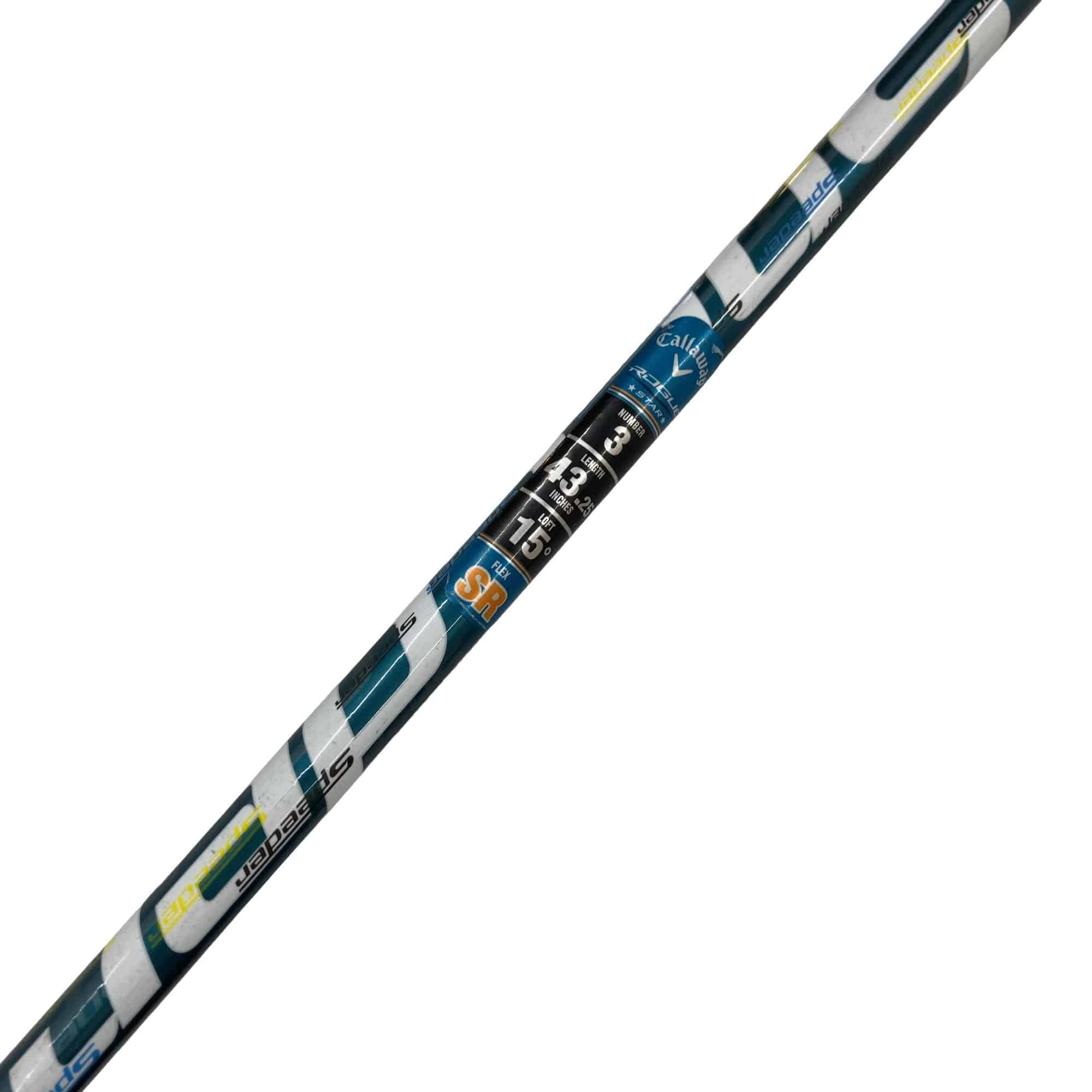 �q�n�f�t�d�@�r�s�`�q�@�R�v