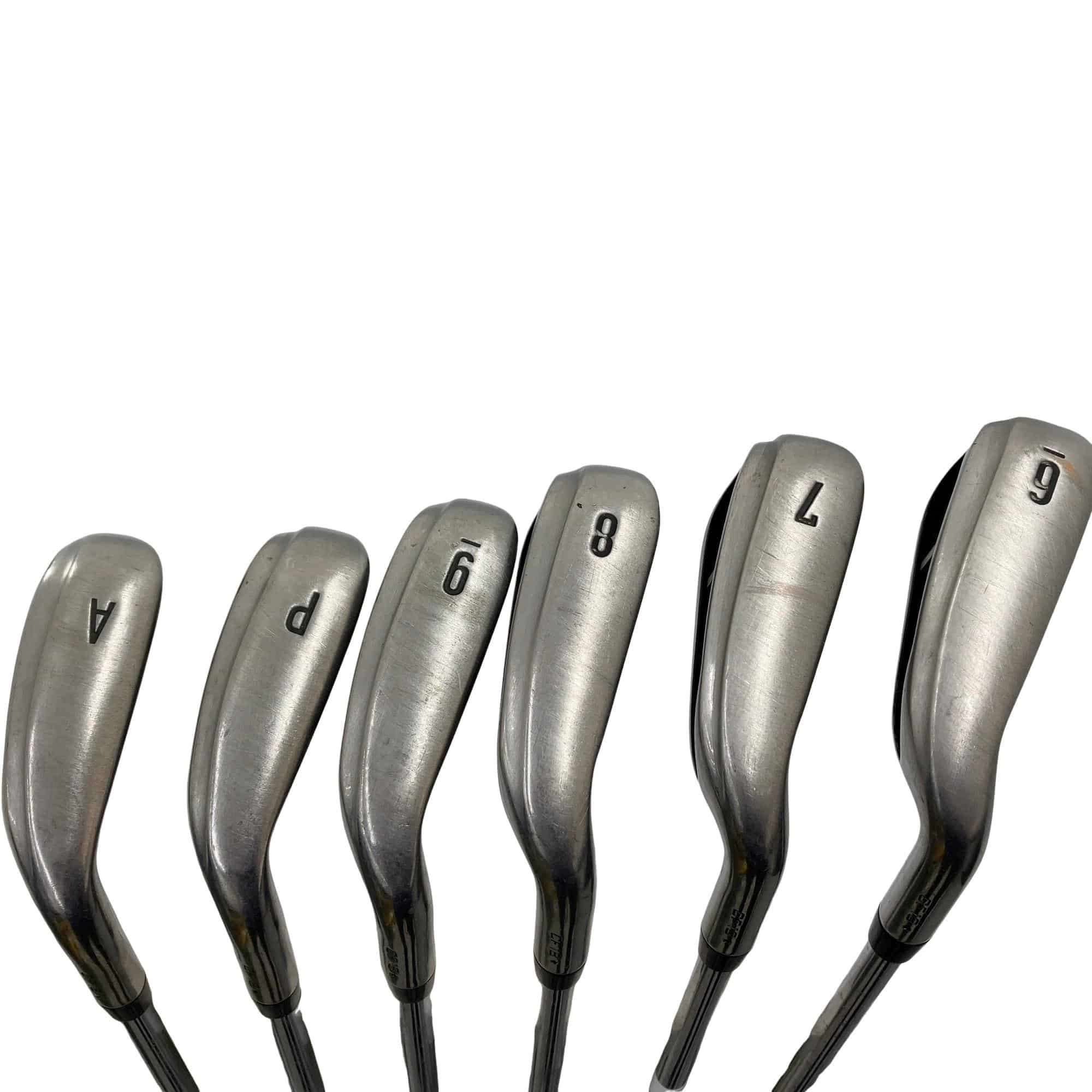 �q�n�f�t�d�@�r�s�`�q�@�V�r�i���{���F�U�{�Z�b�g�j