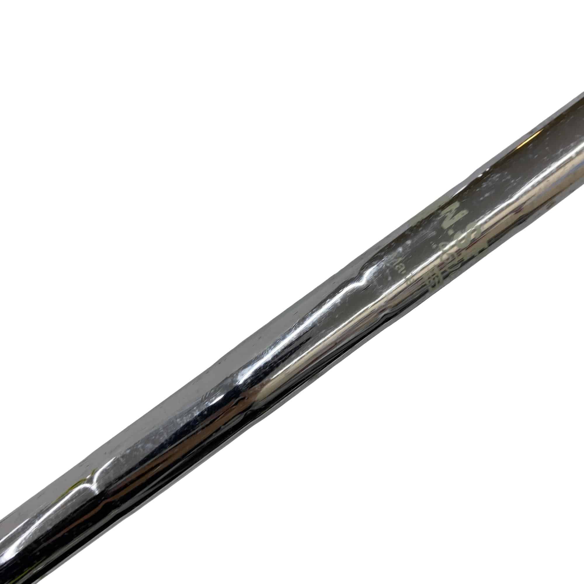 �l�`�b�j�@�c�`�c�c�x�@�S�@�N�������b�L�@�T�O°�^�P�Q°�v