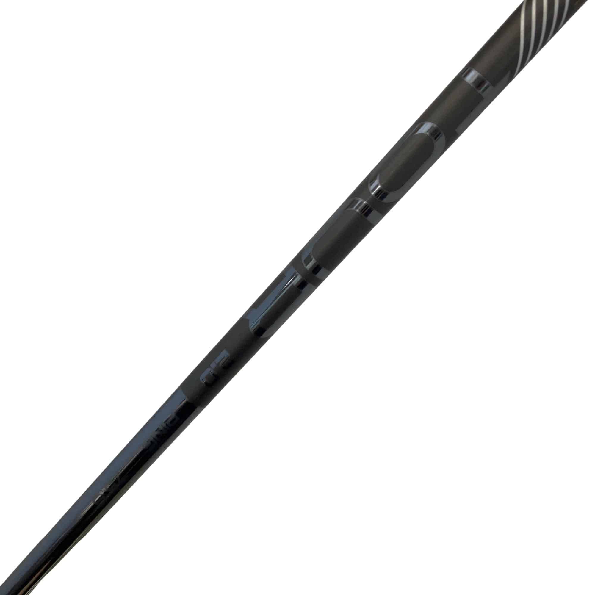 �f�S�S�O�@�k�r�s�@�@�X°