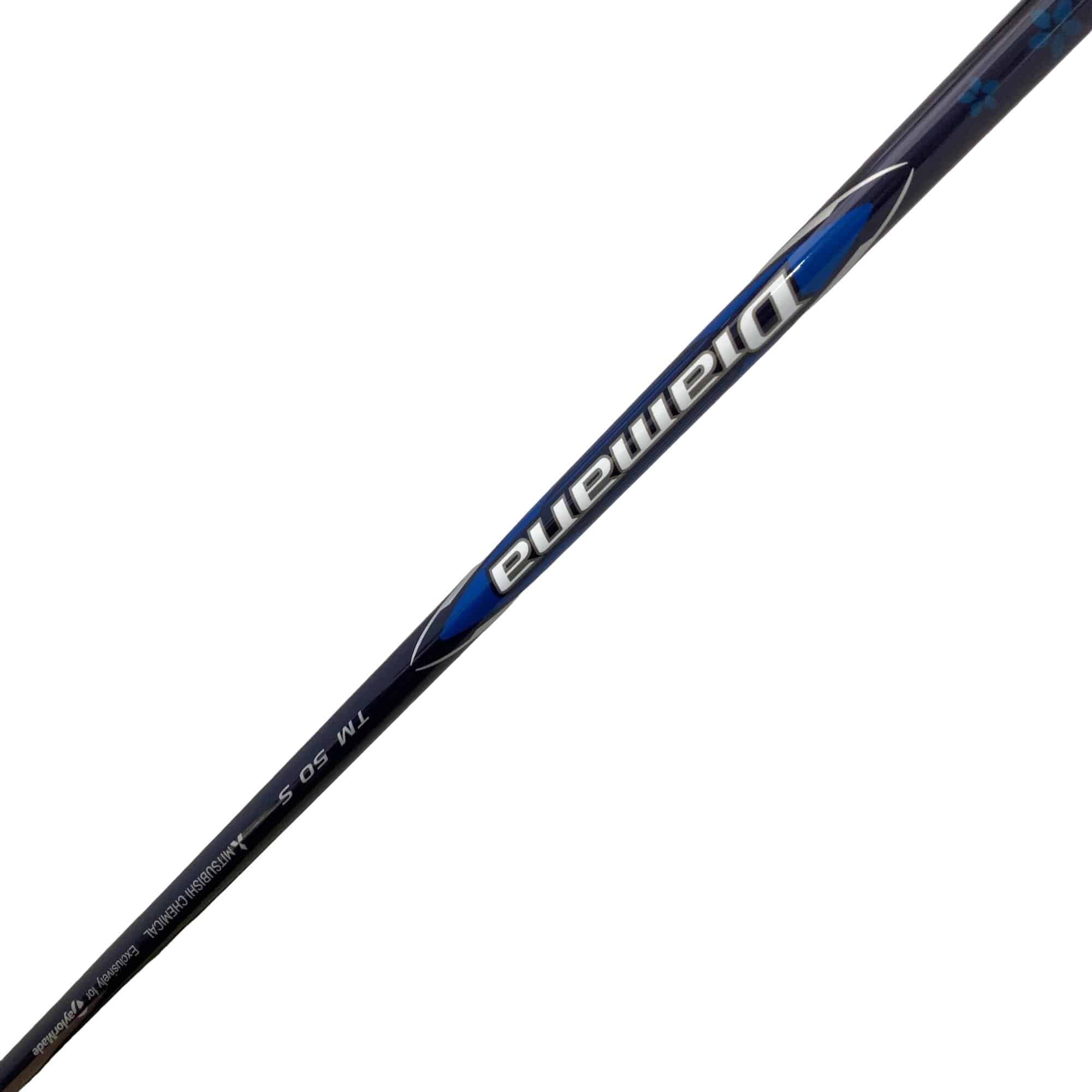 �p���P�O�@�@�X°